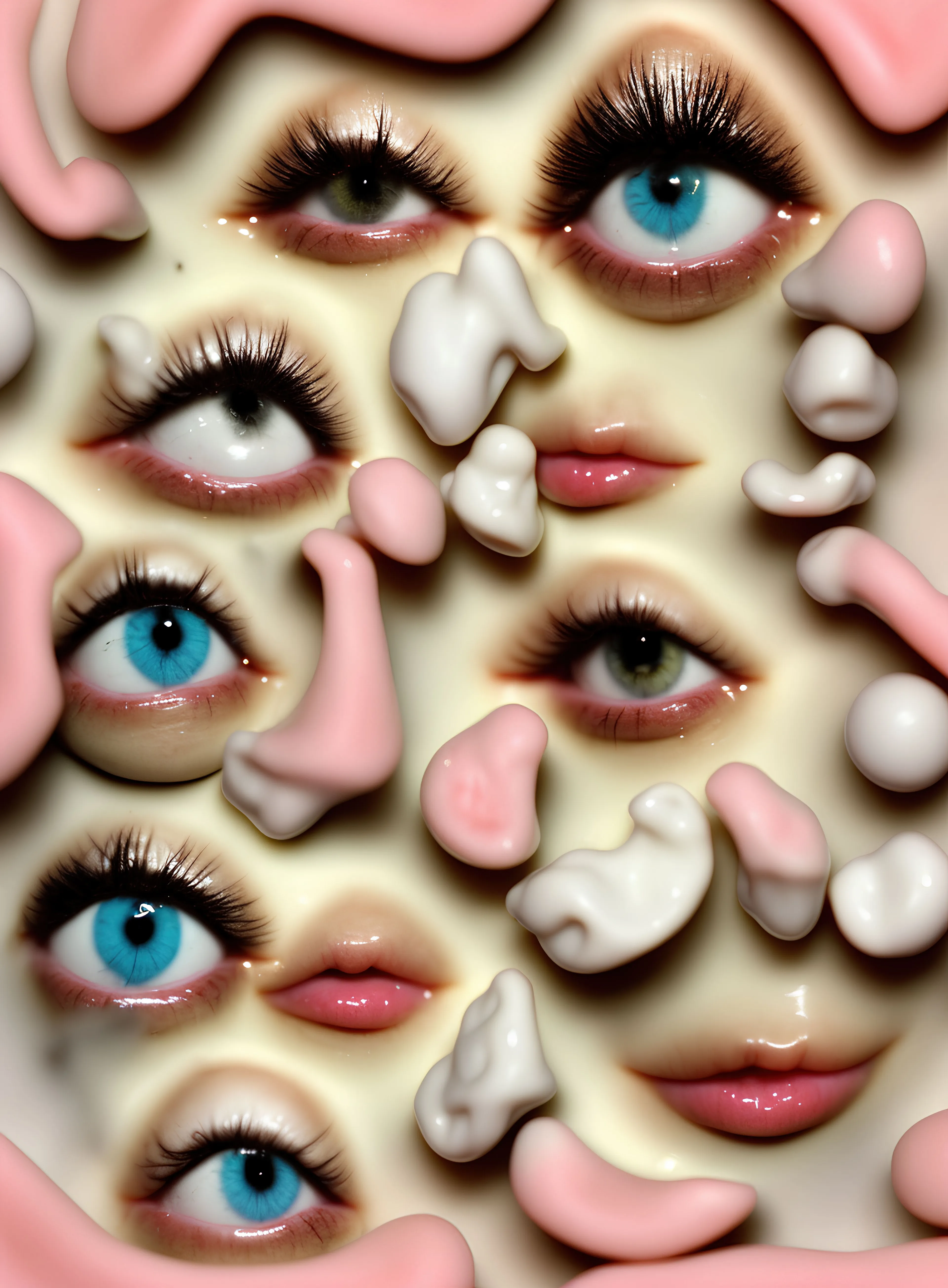 👁️