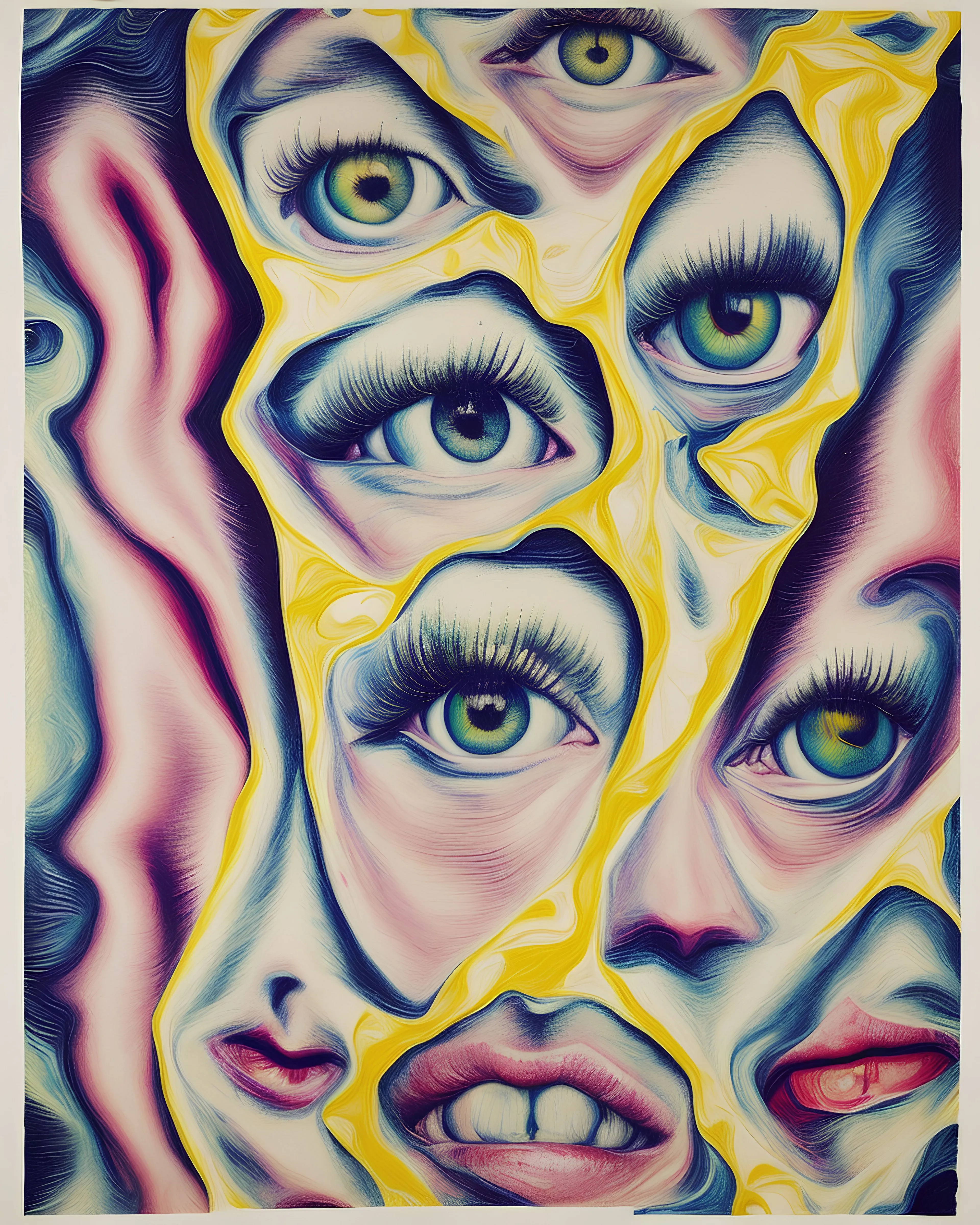 👁️