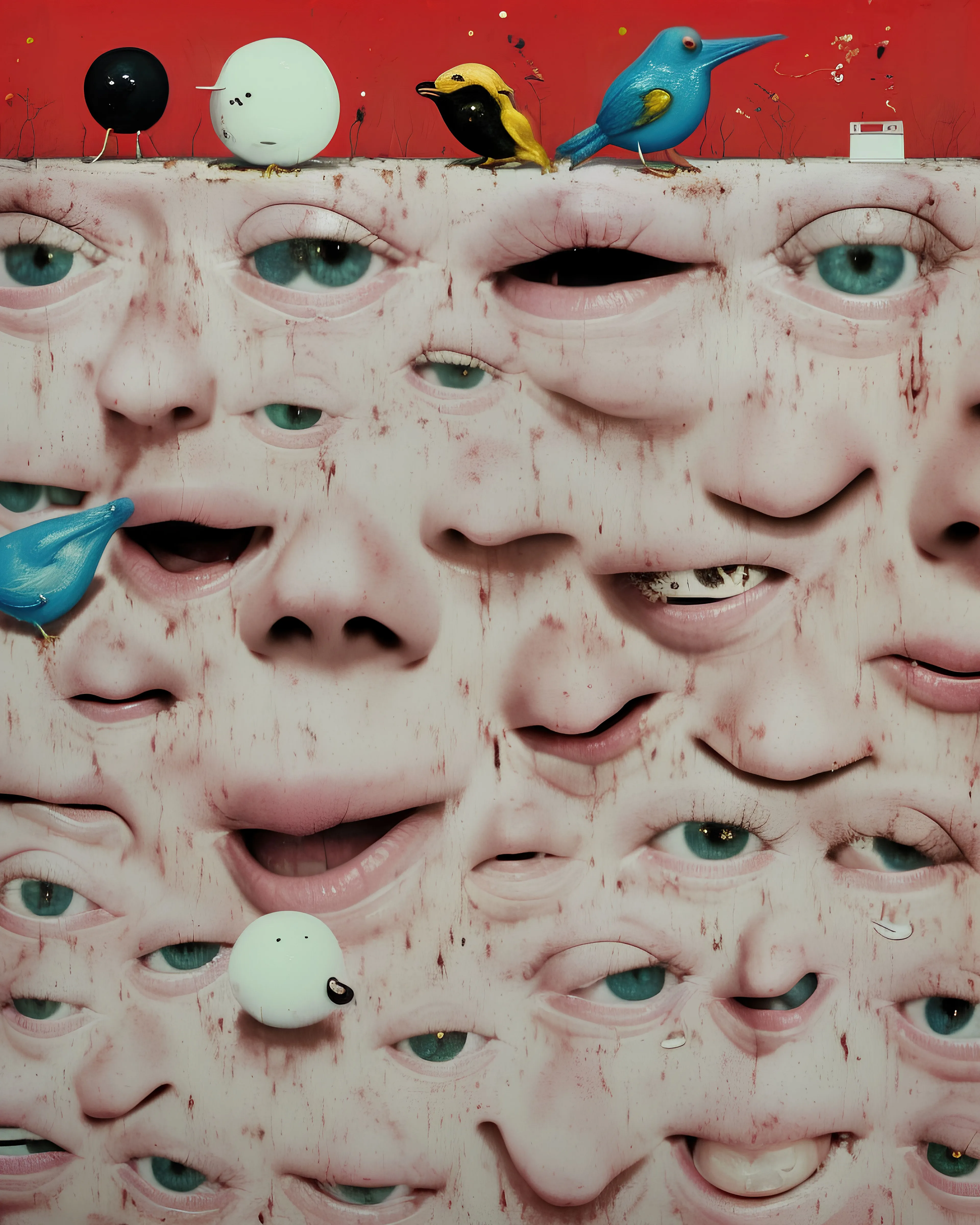 👁️
