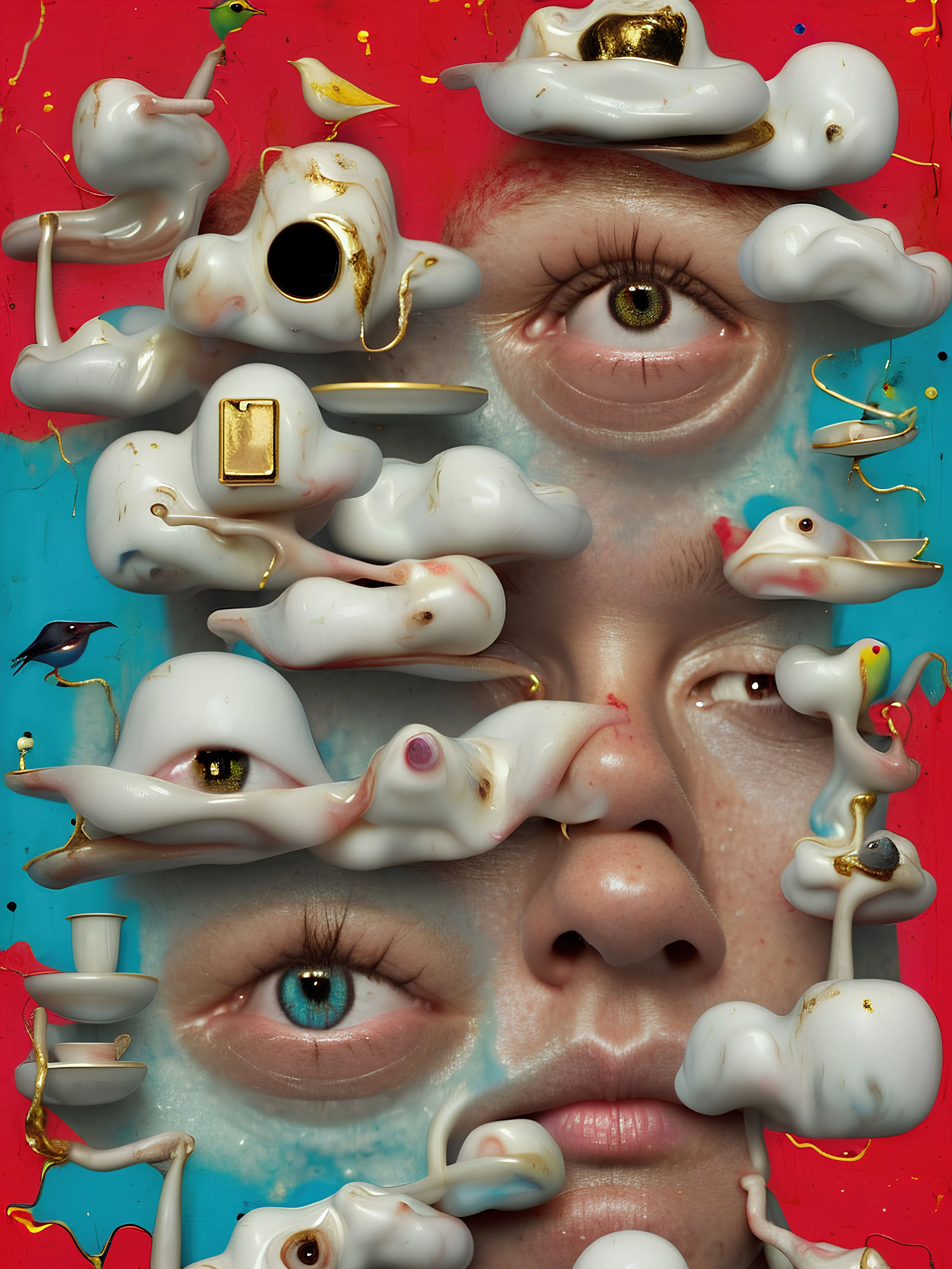 👁️