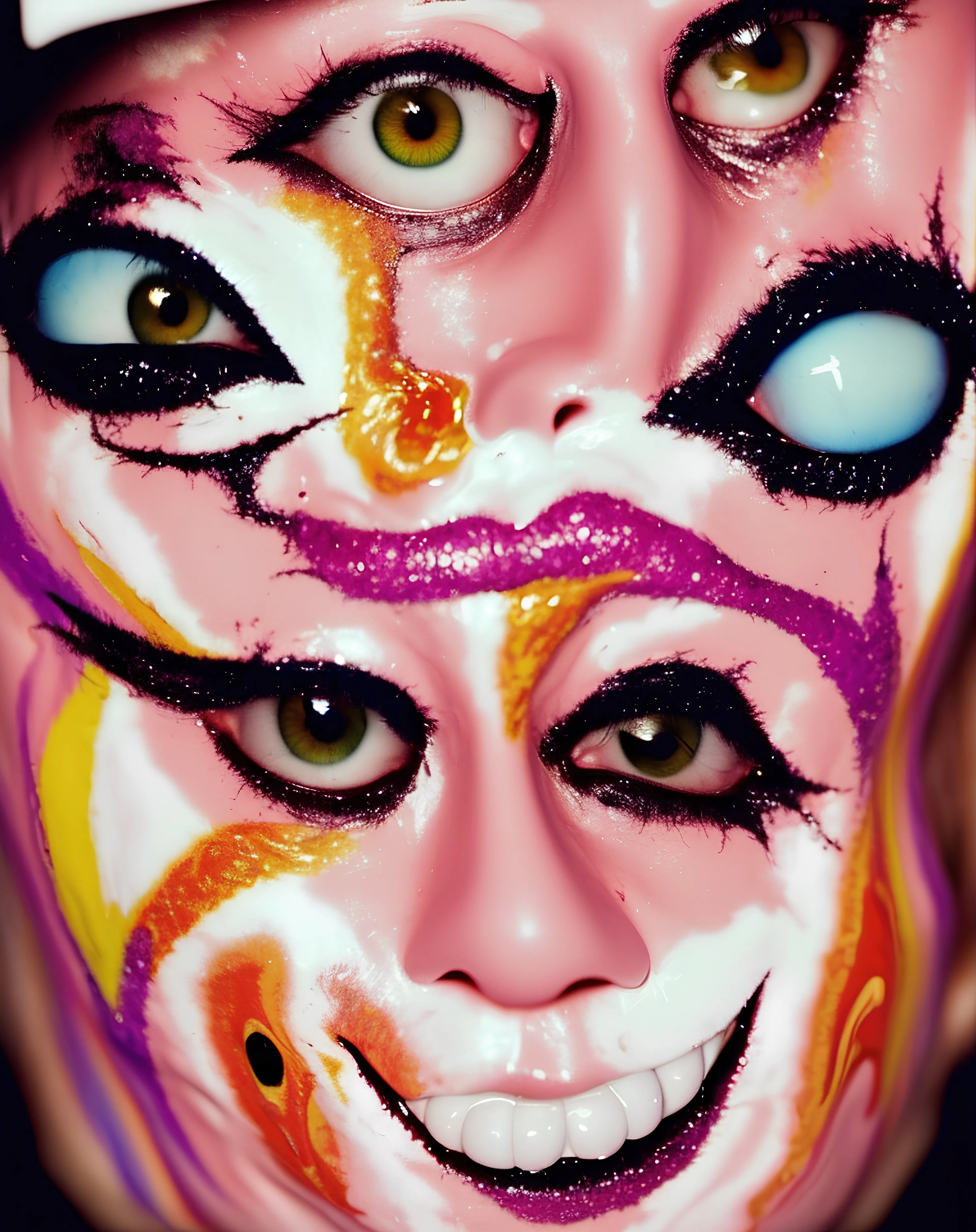 👁️