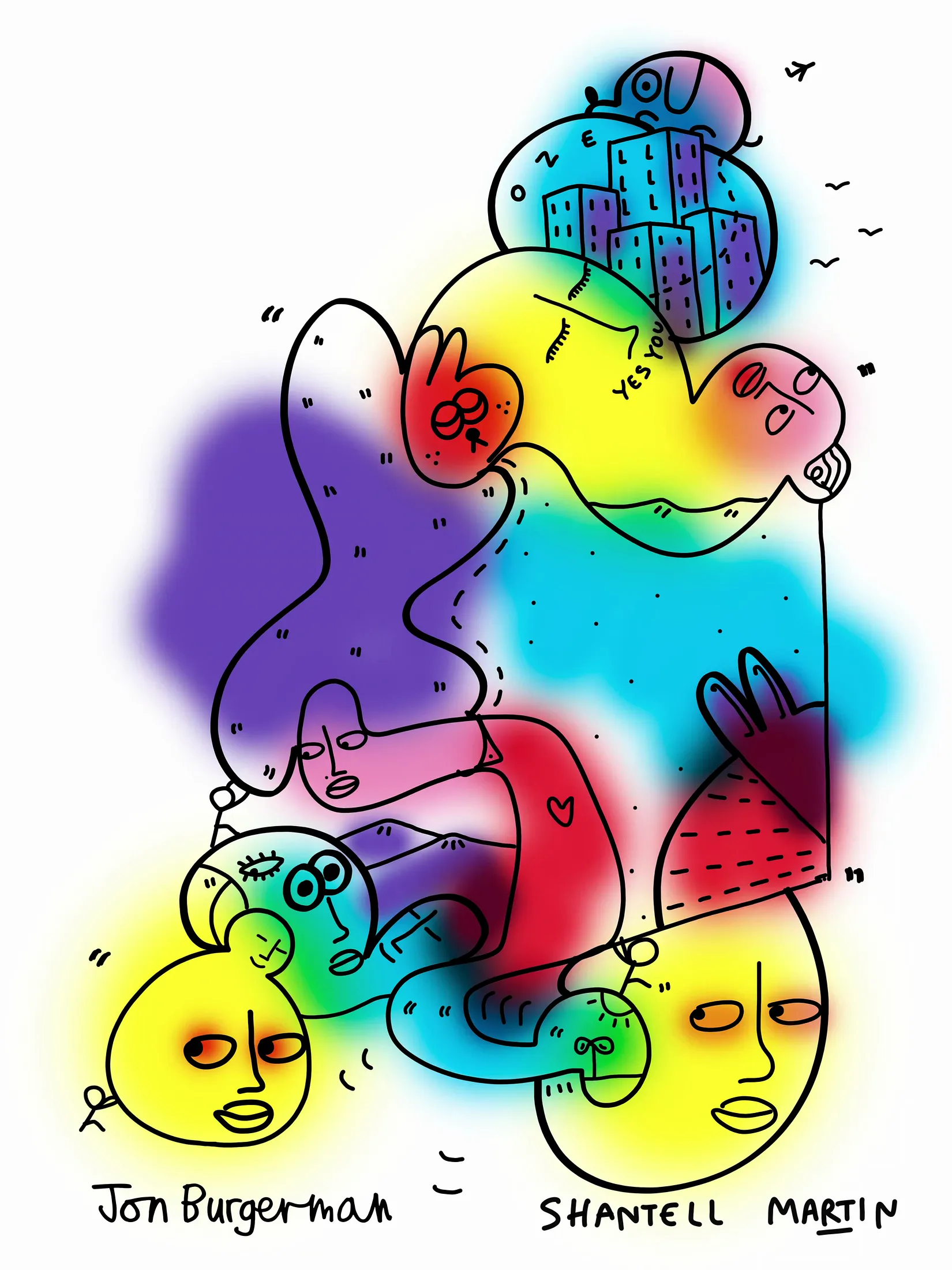 artwork thumbnail