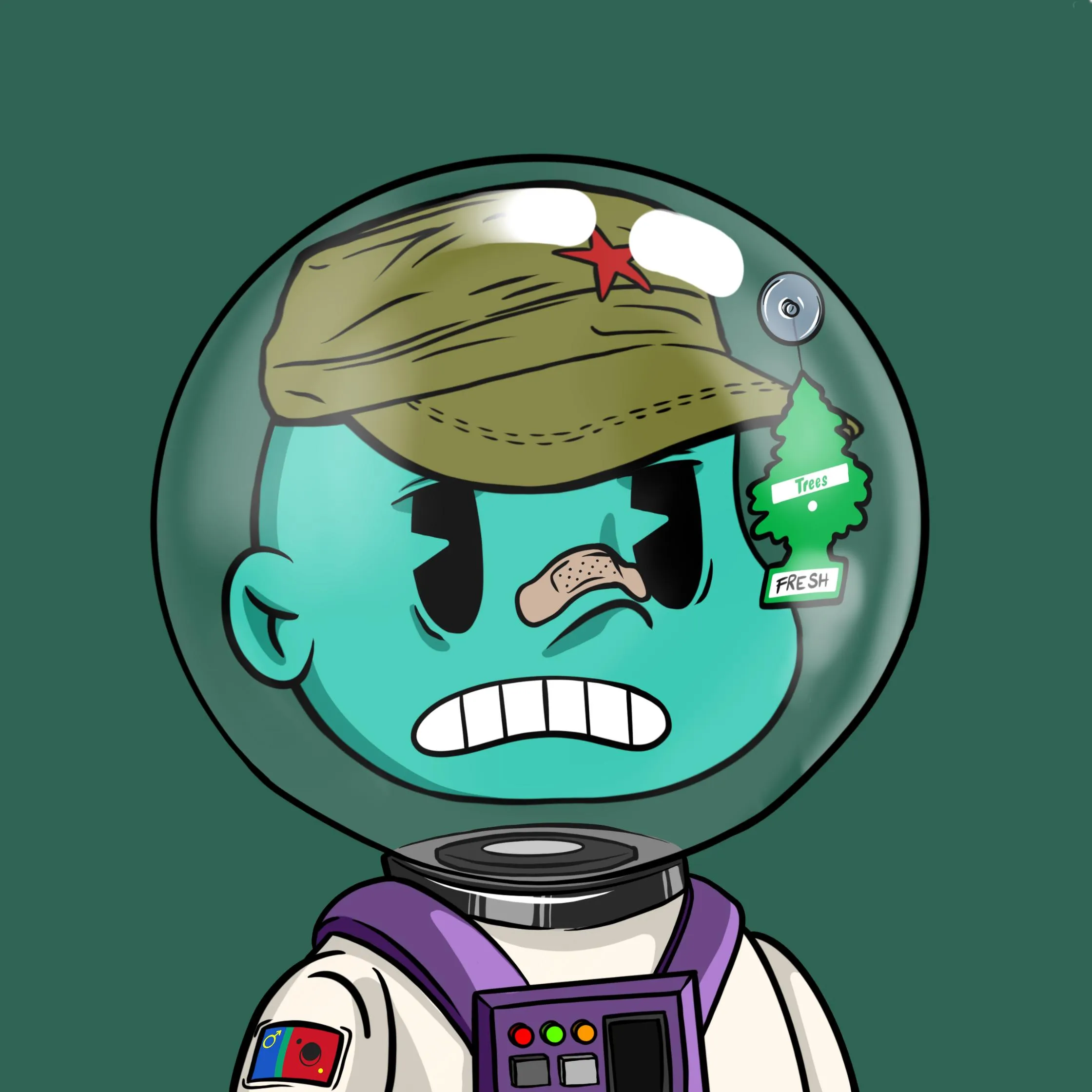 artwork thumbnail