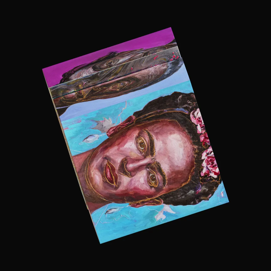 artwork thumbnail