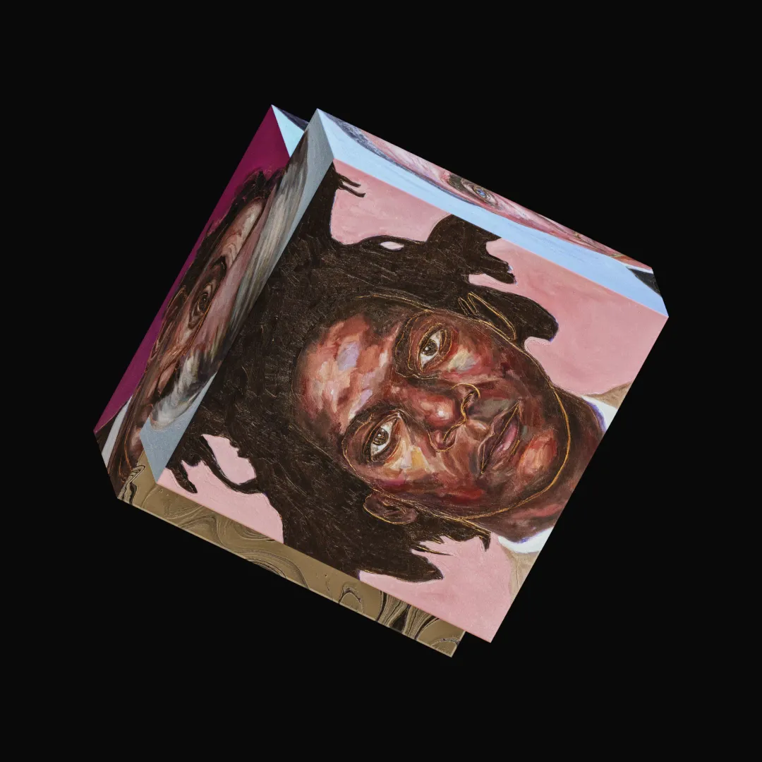 artwork thumbnail