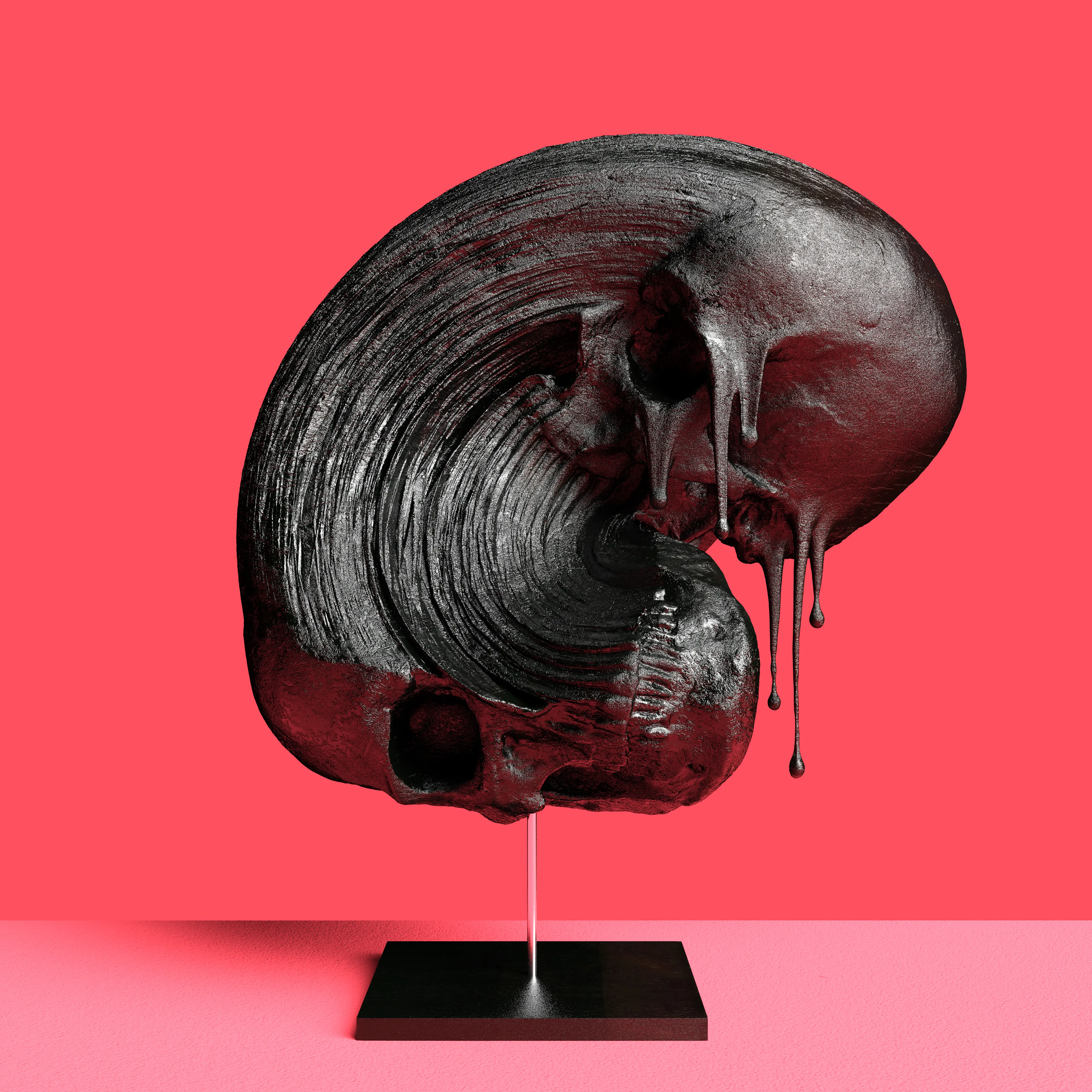 4000 x 4000px
2022