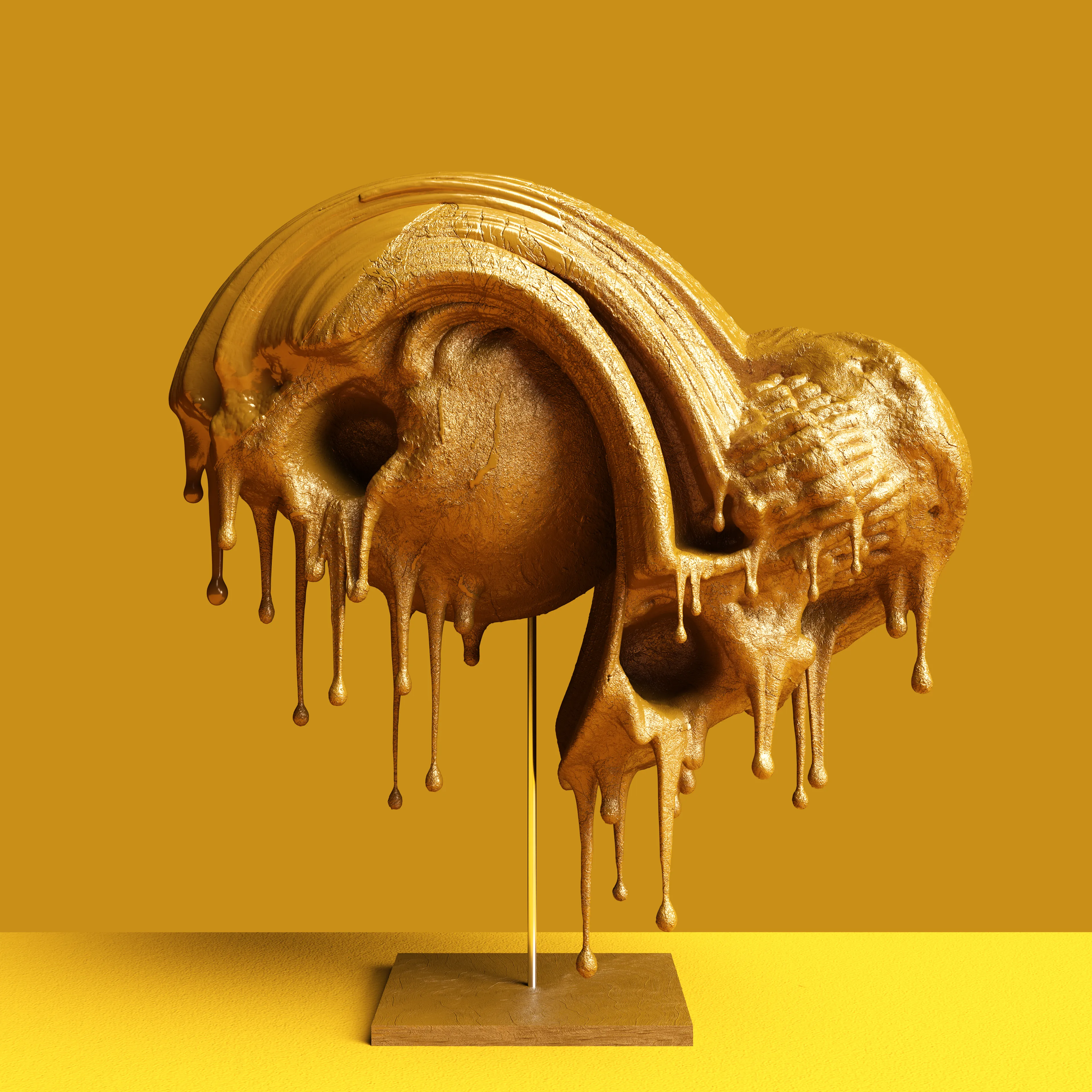 4000 x 4000px
2022