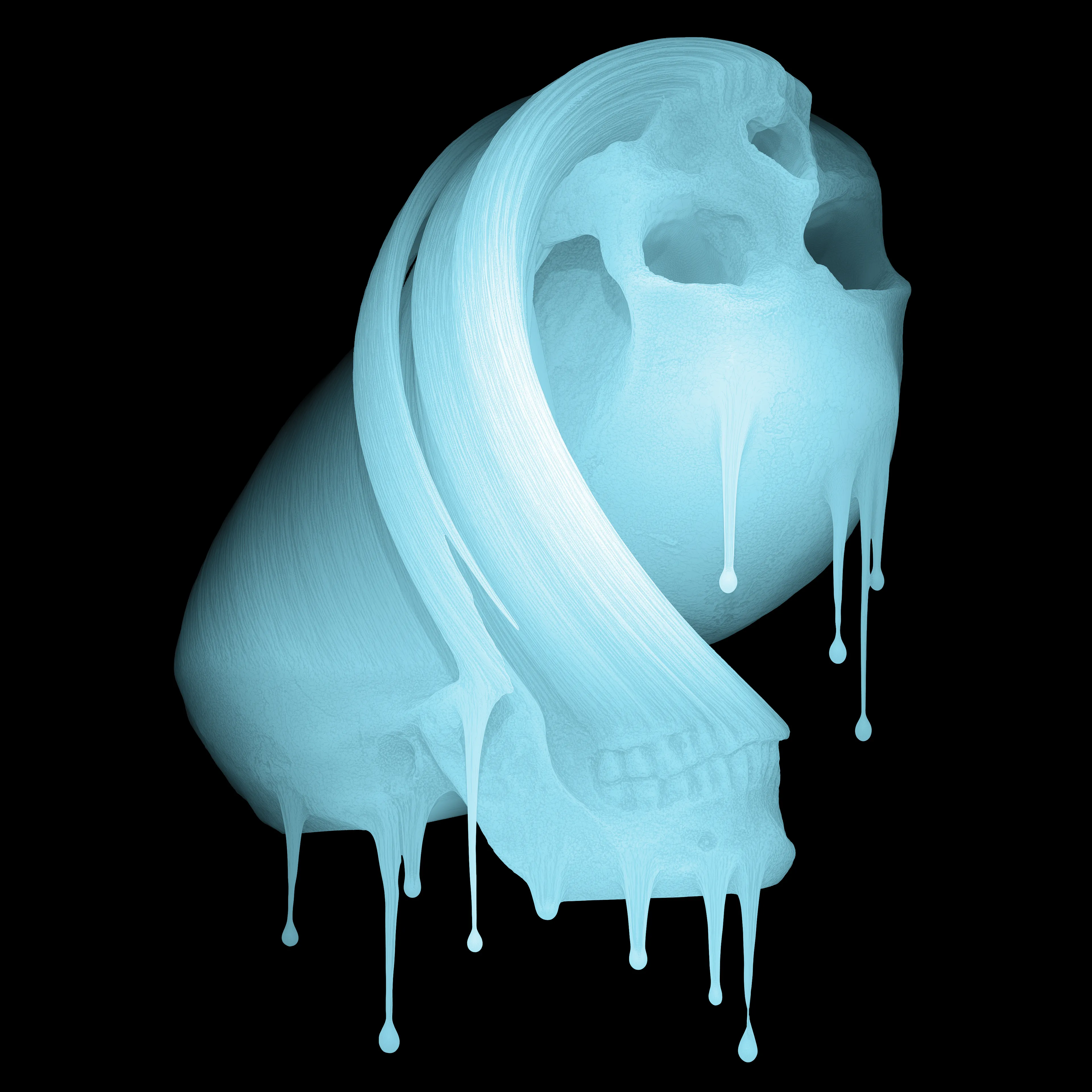 4000 x 4000px
2022