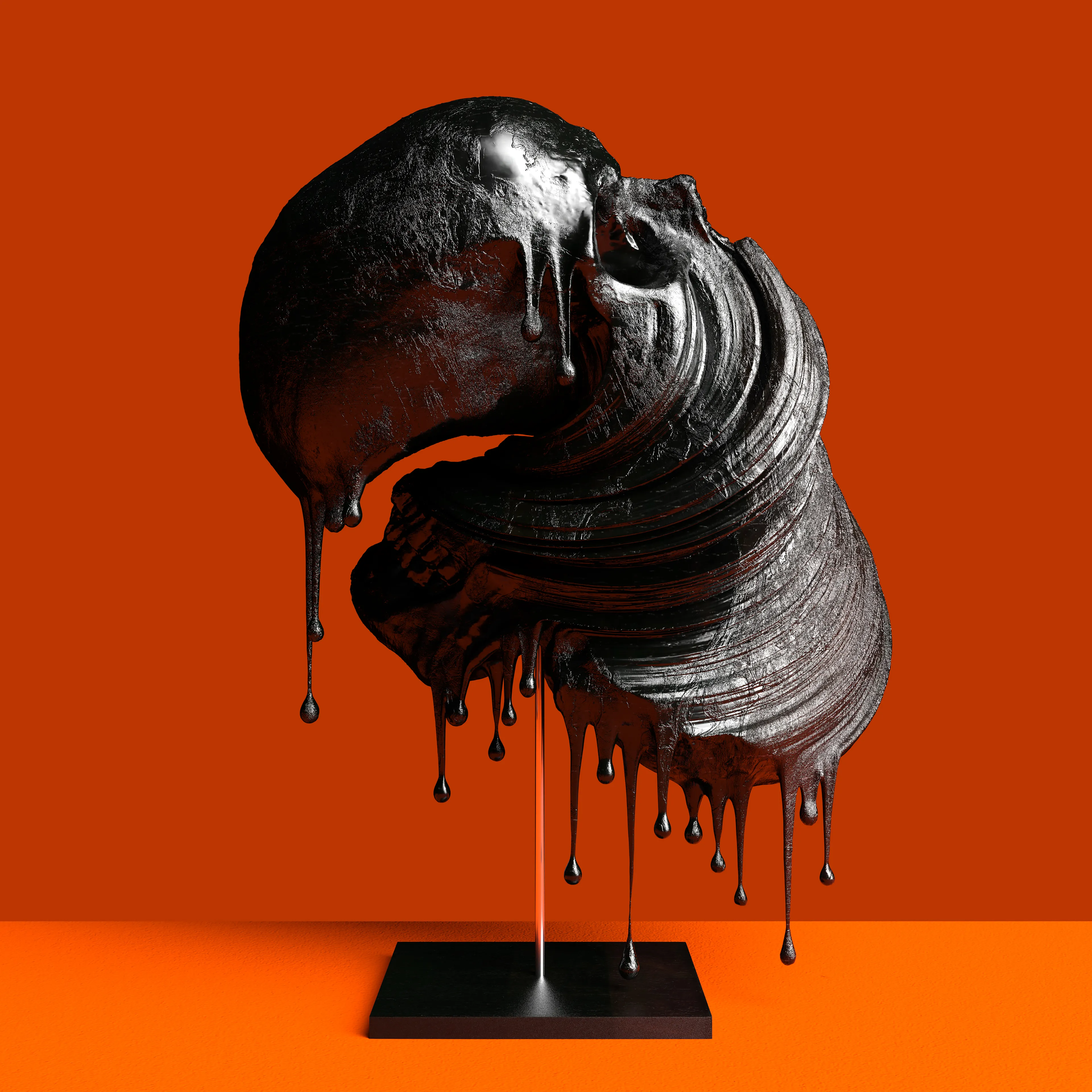 4000 x 4000px
2022