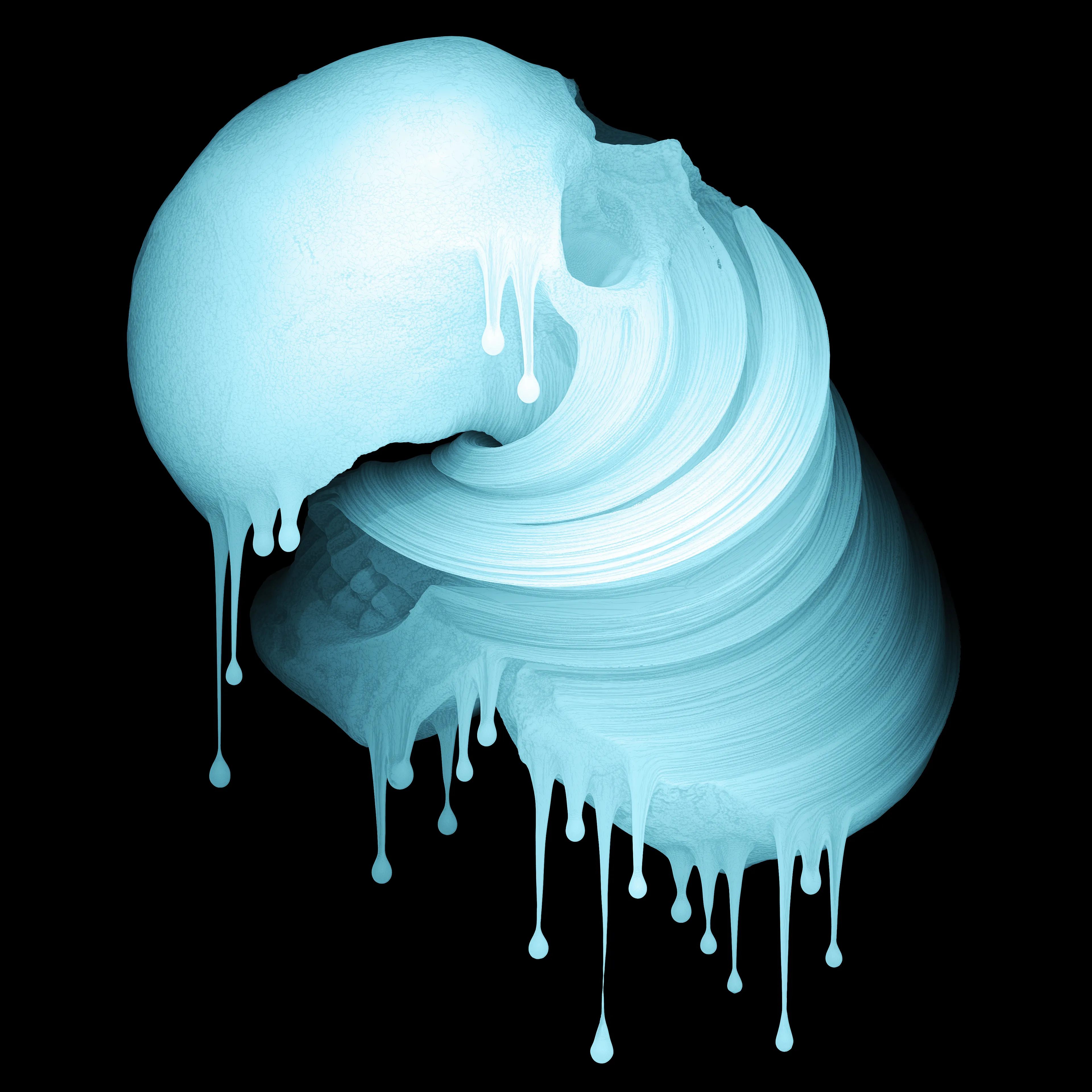 4000 x 4000px
2022