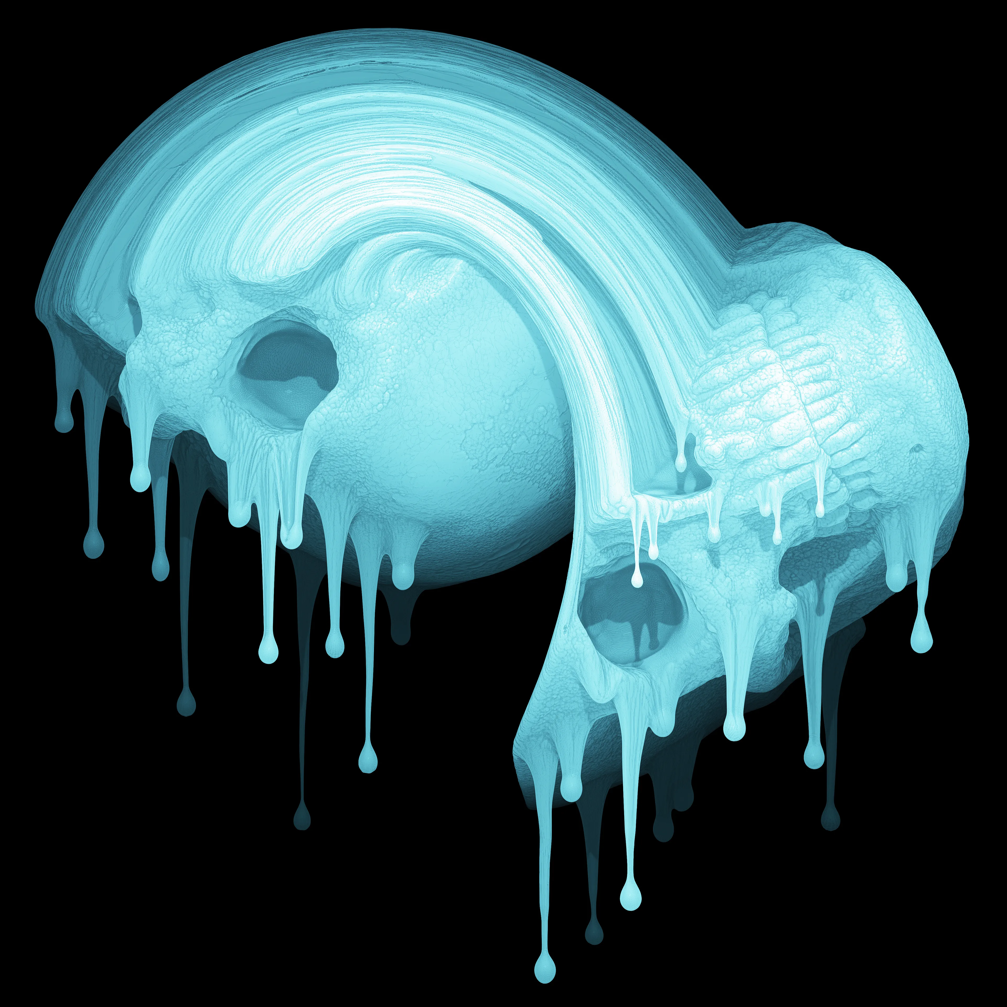 4000 x 4000px
2022