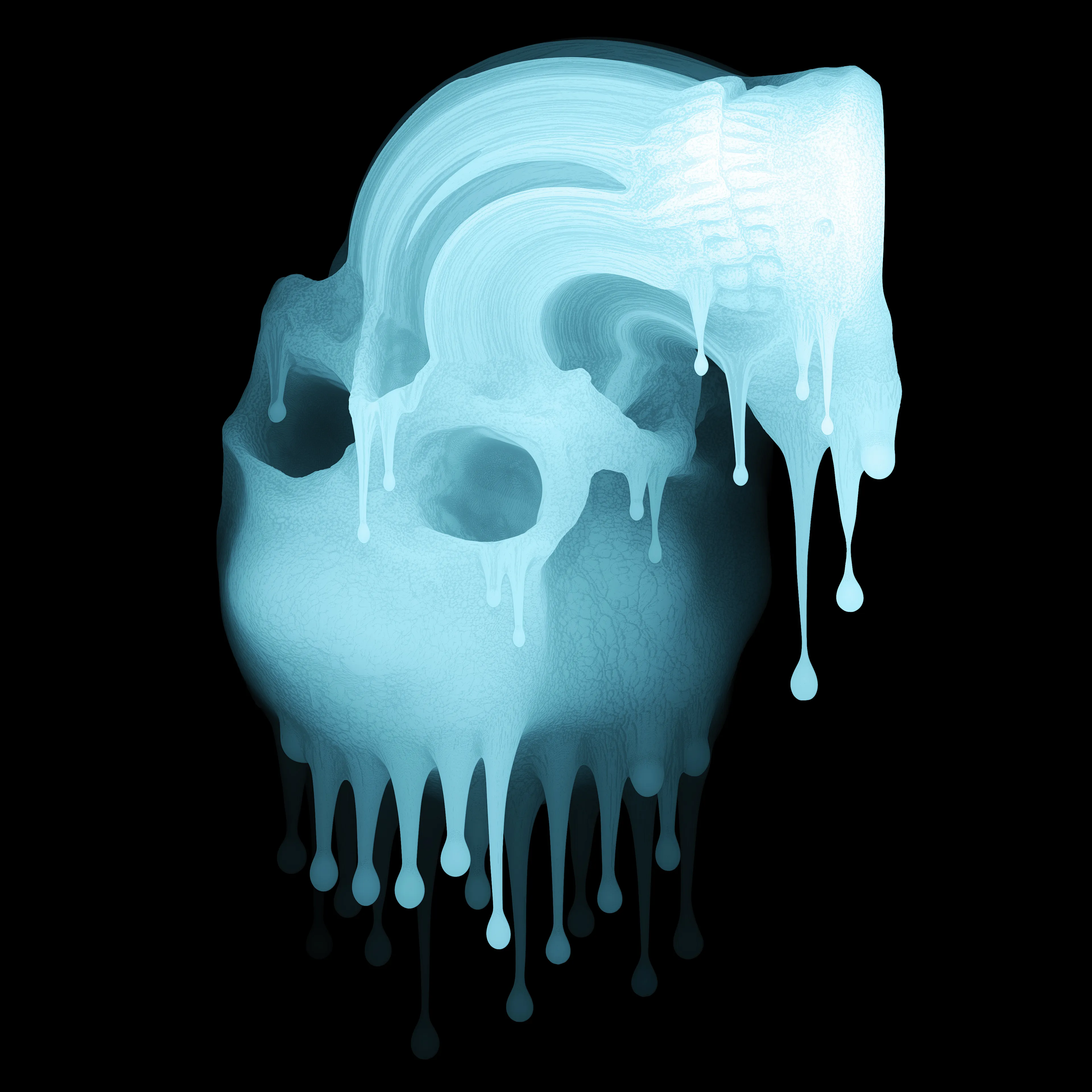 4000 x 4000px
2022