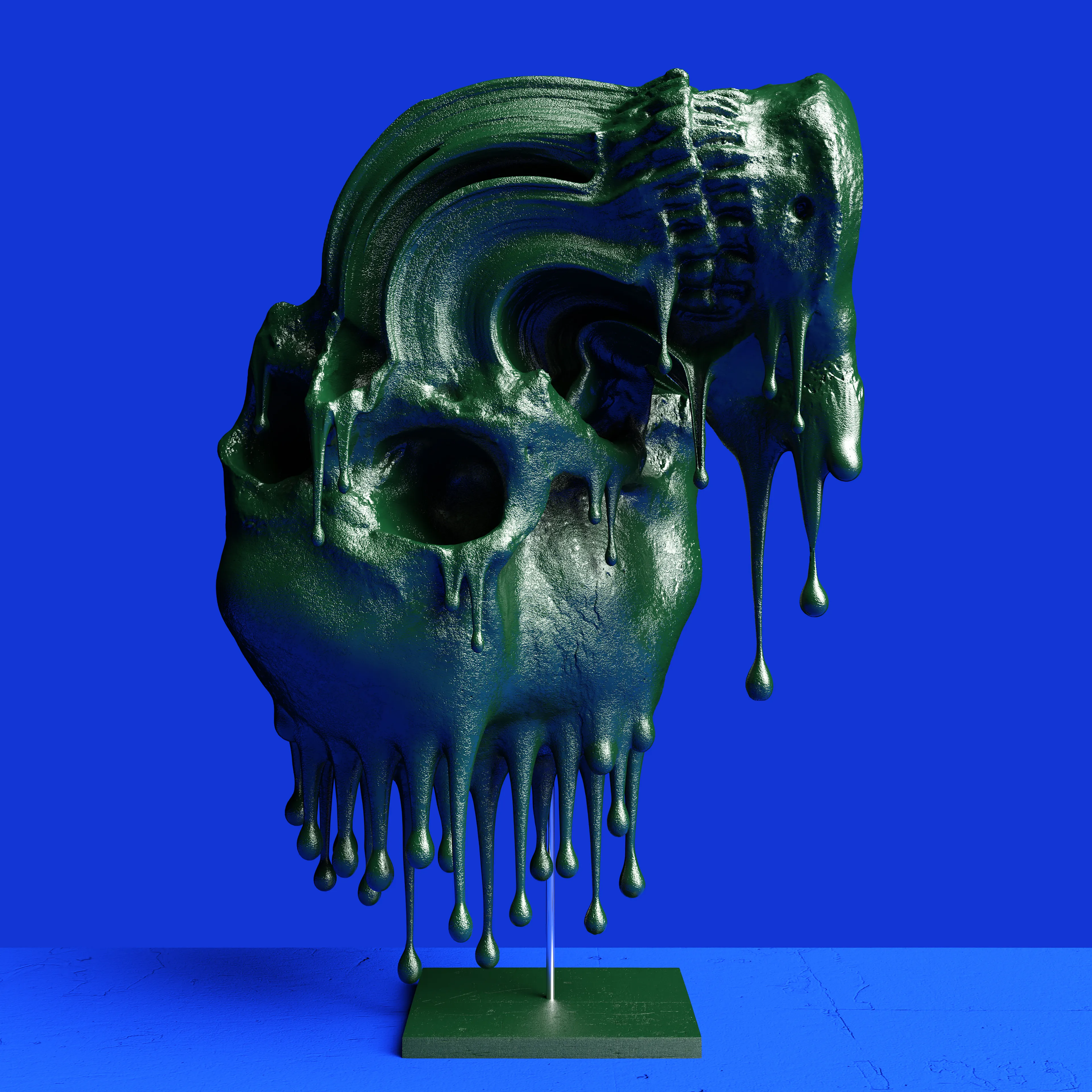 4000 x 4000px
2022