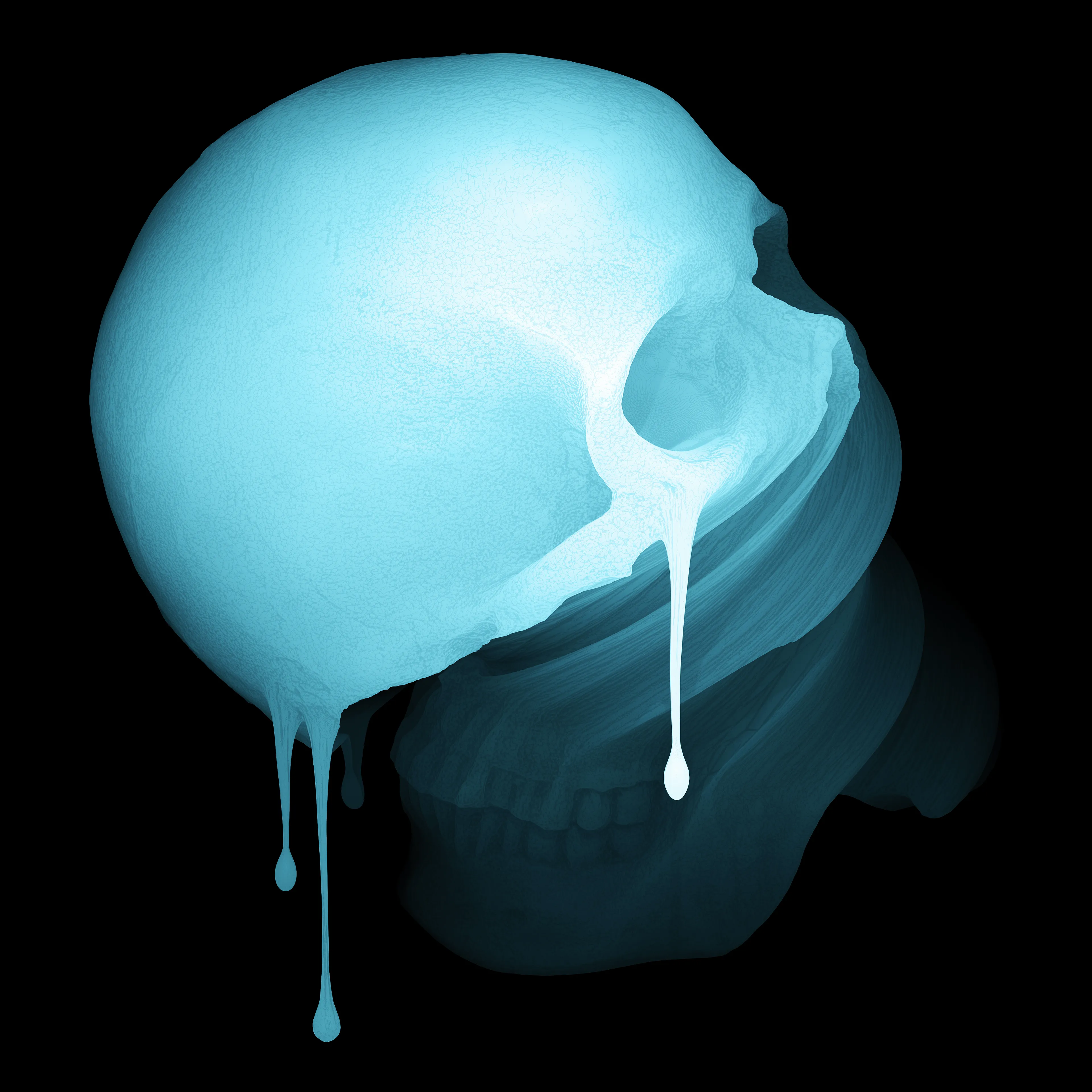 4000 x 4000px
2022