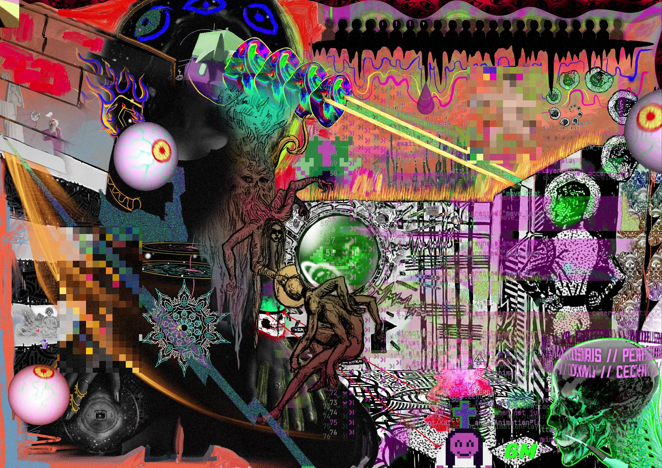 artwork thumbnail