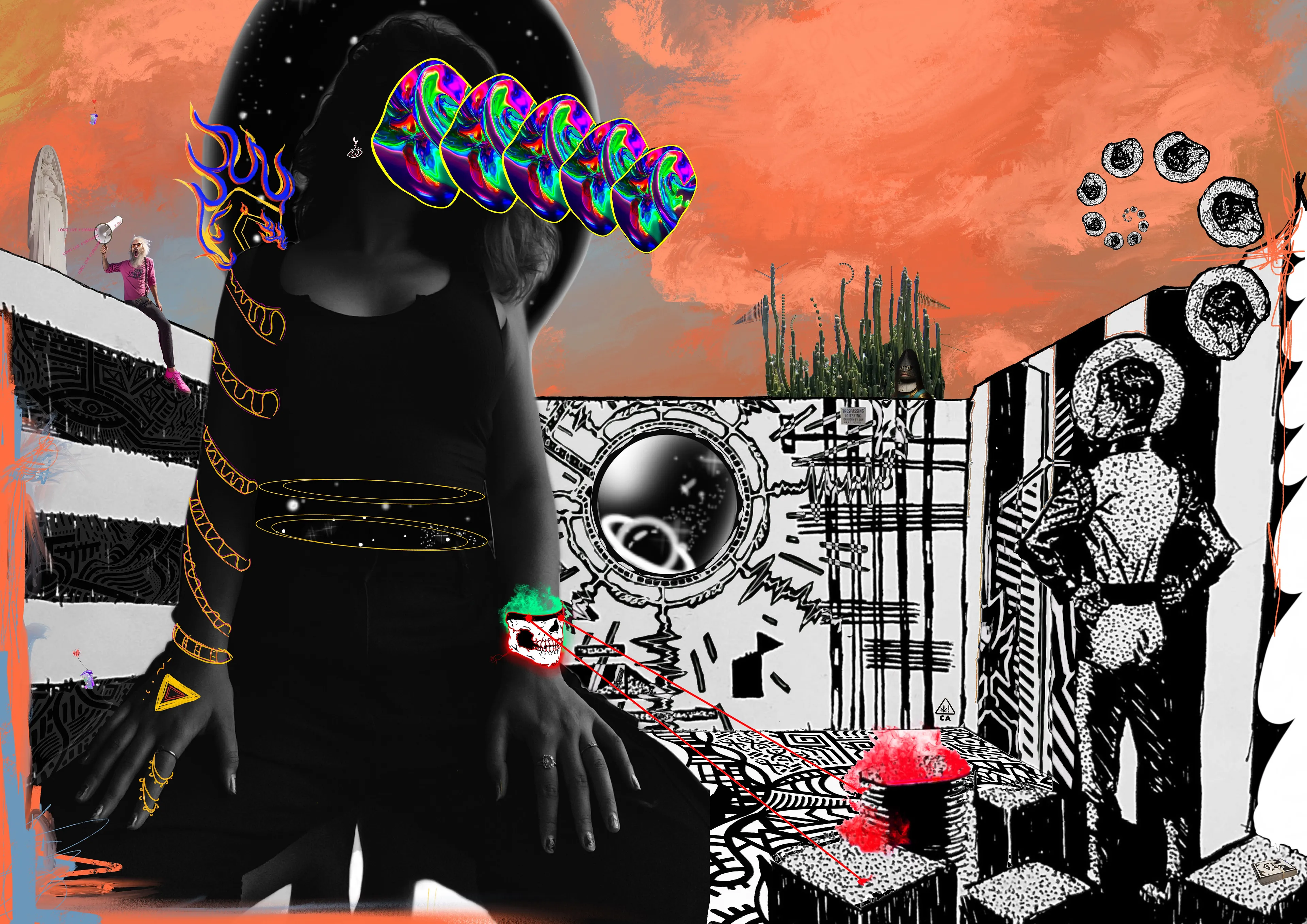 artwork thumbnail