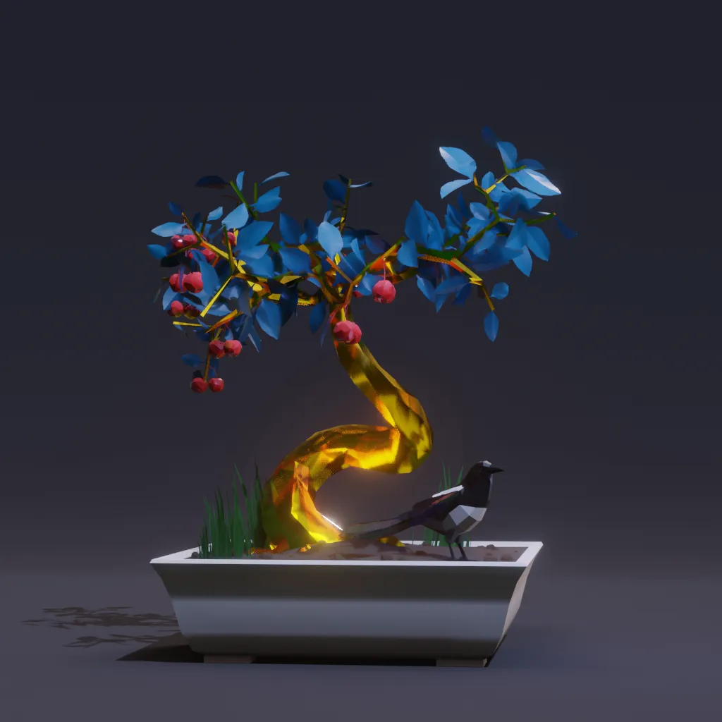artwork thumbnail
