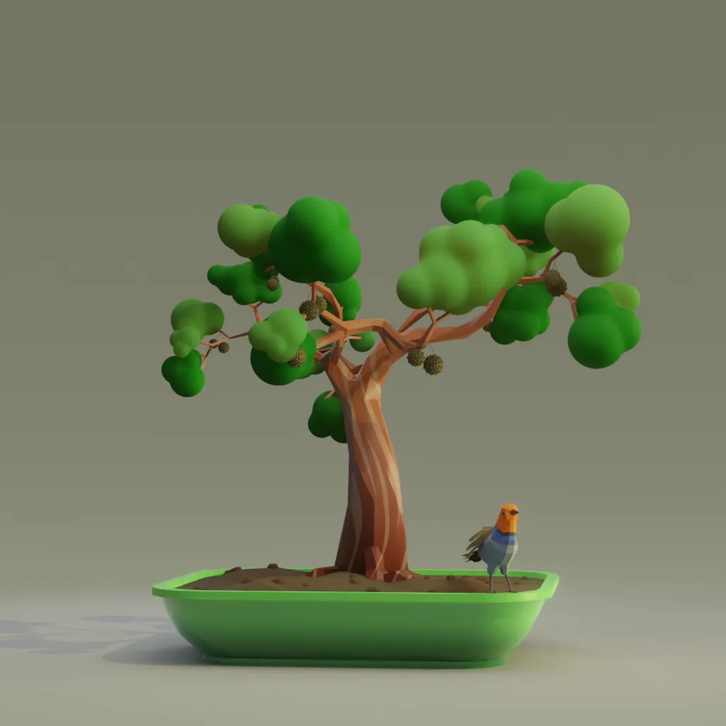 artwork thumbnail