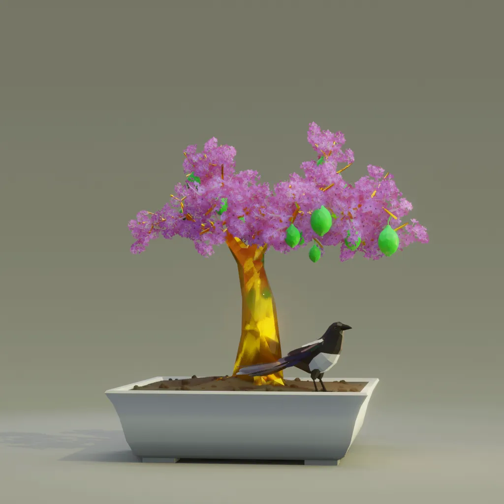 artwork thumbnail