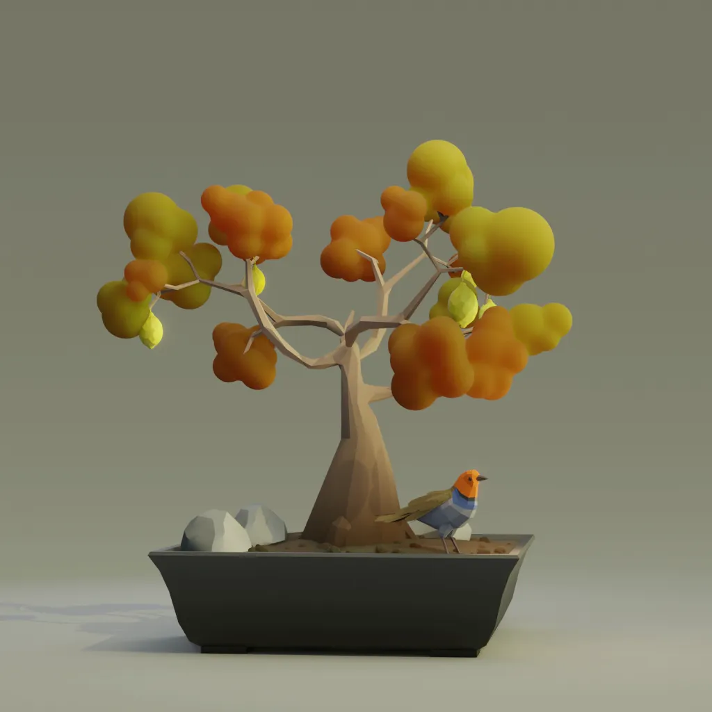 artwork thumbnail