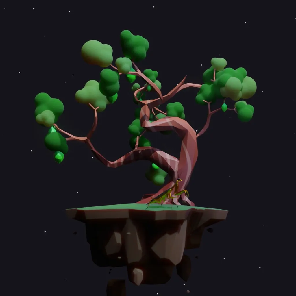 artwork thumbnail