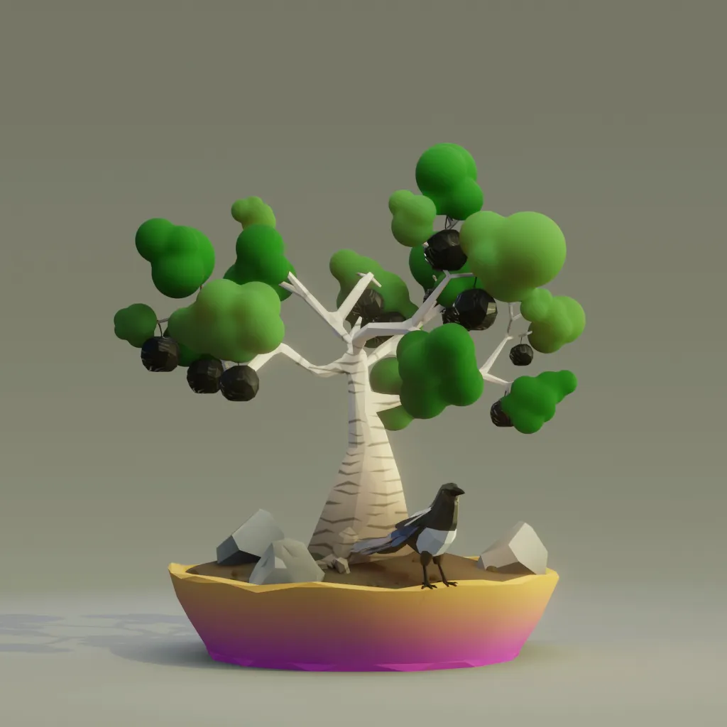 artwork thumbnail