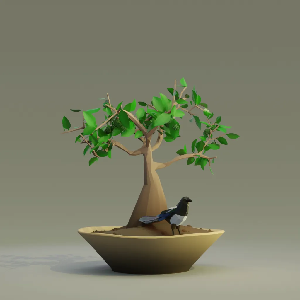 artwork thumbnail