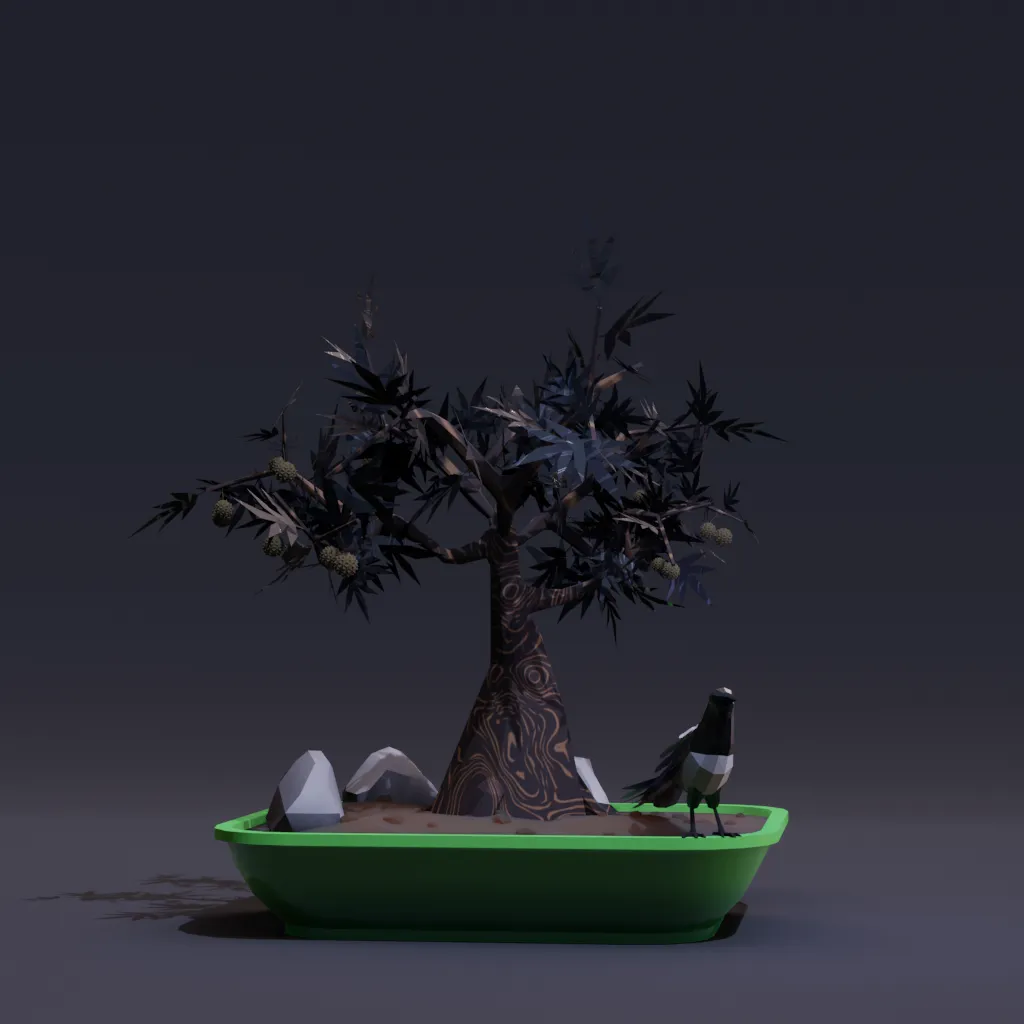 artwork thumbnail