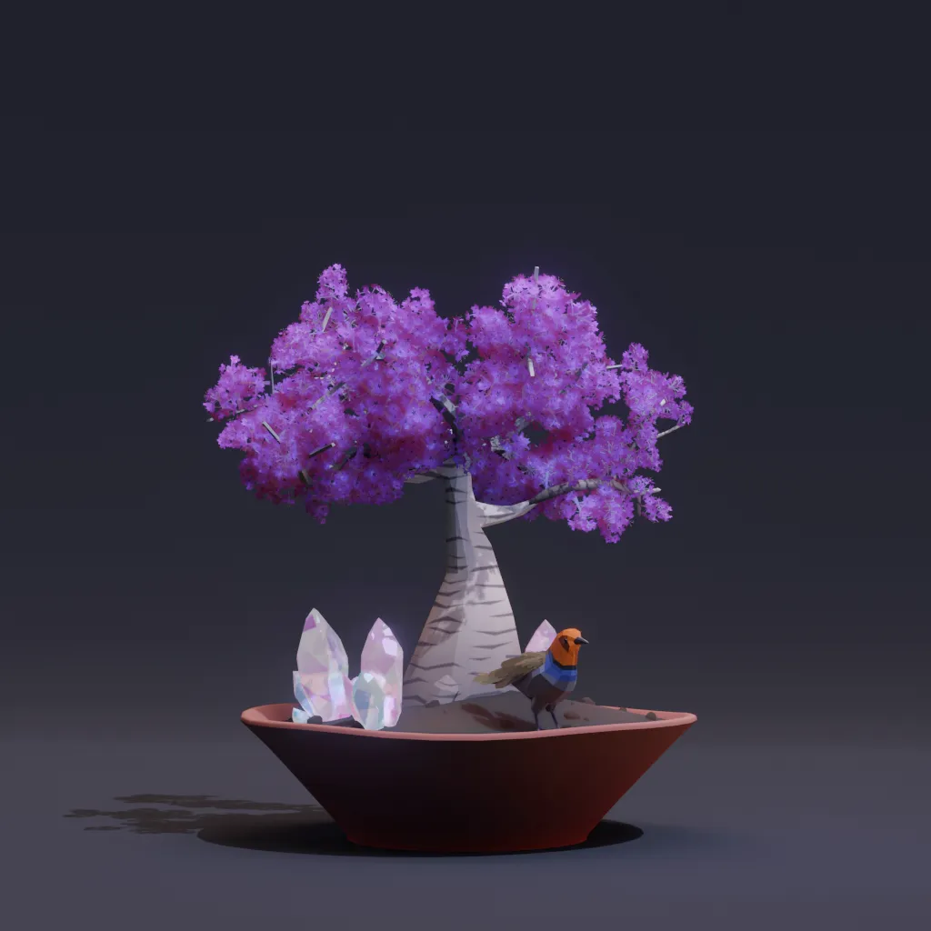 artwork thumbnail