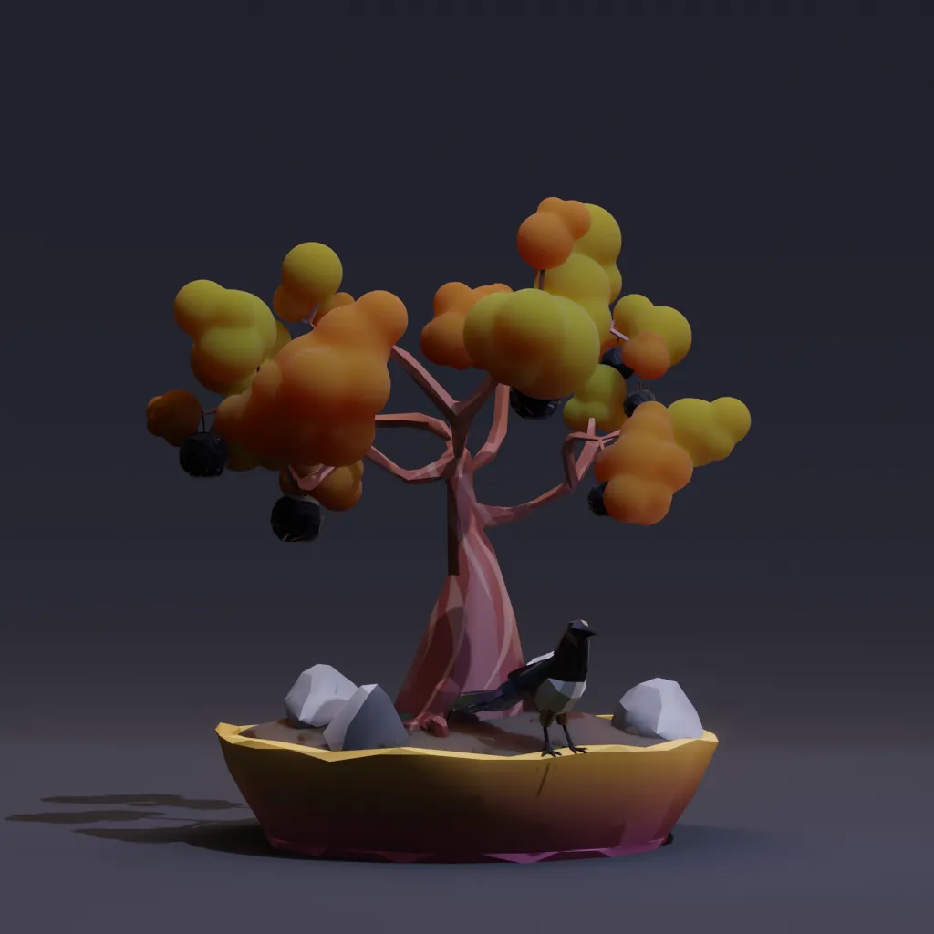 artwork thumbnail