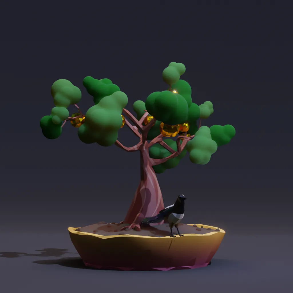 artwork thumbnail