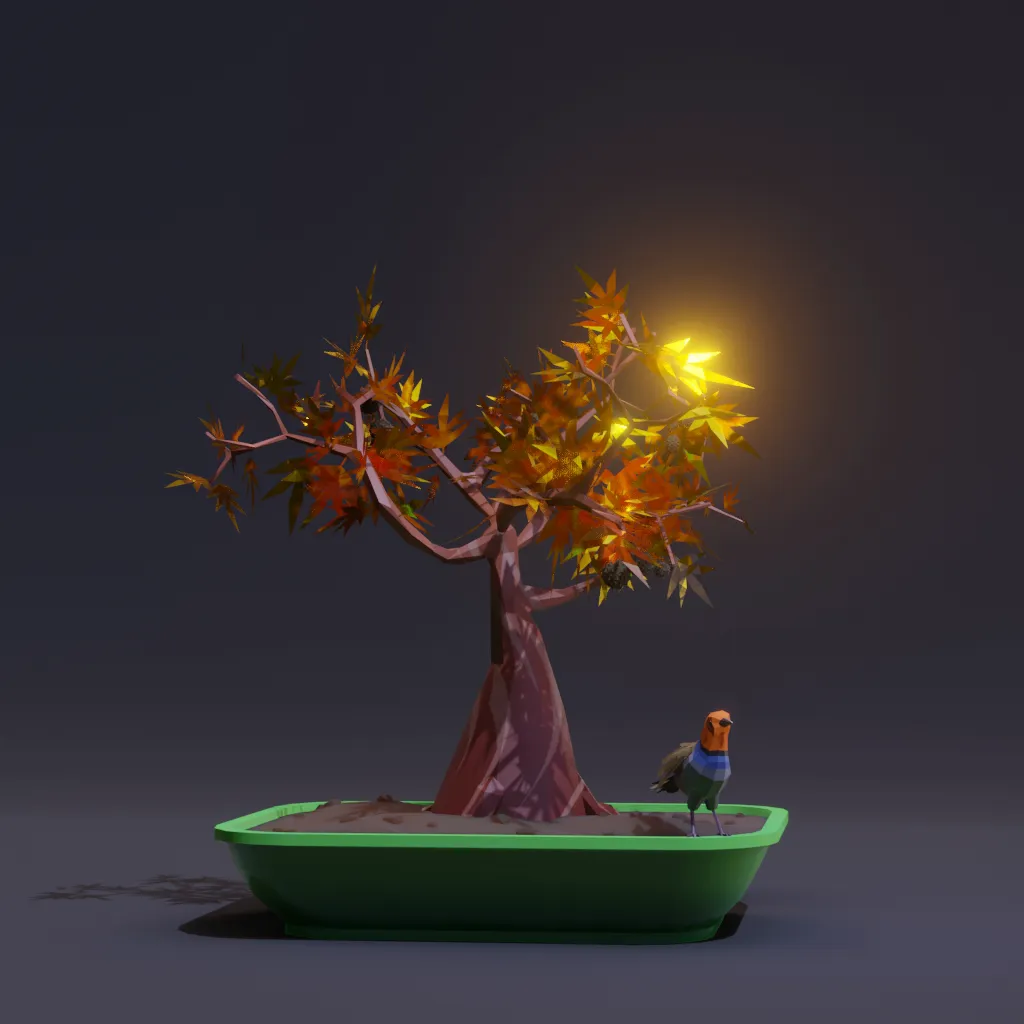 artwork thumbnail