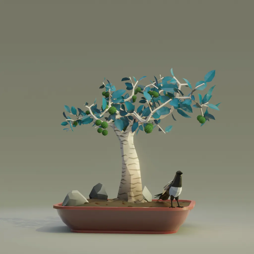 artwork thumbnail