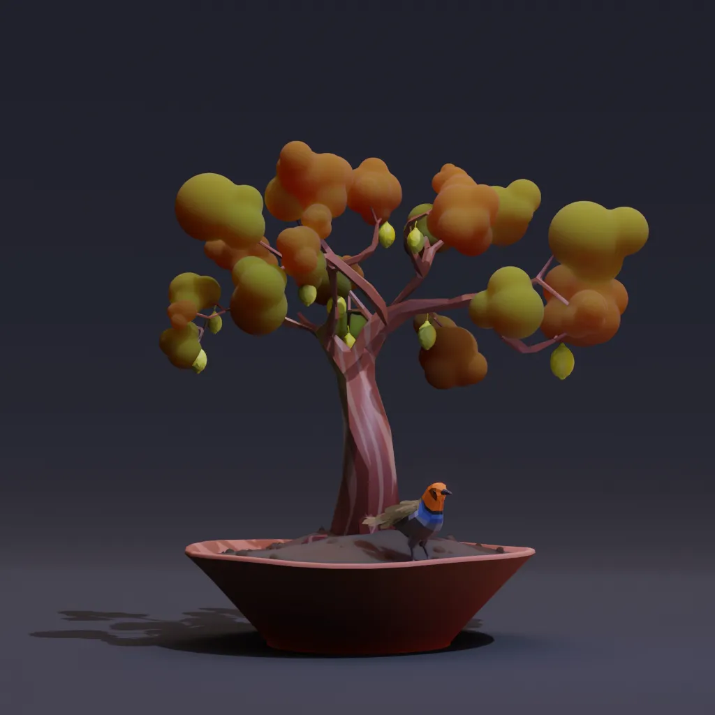 artwork thumbnail