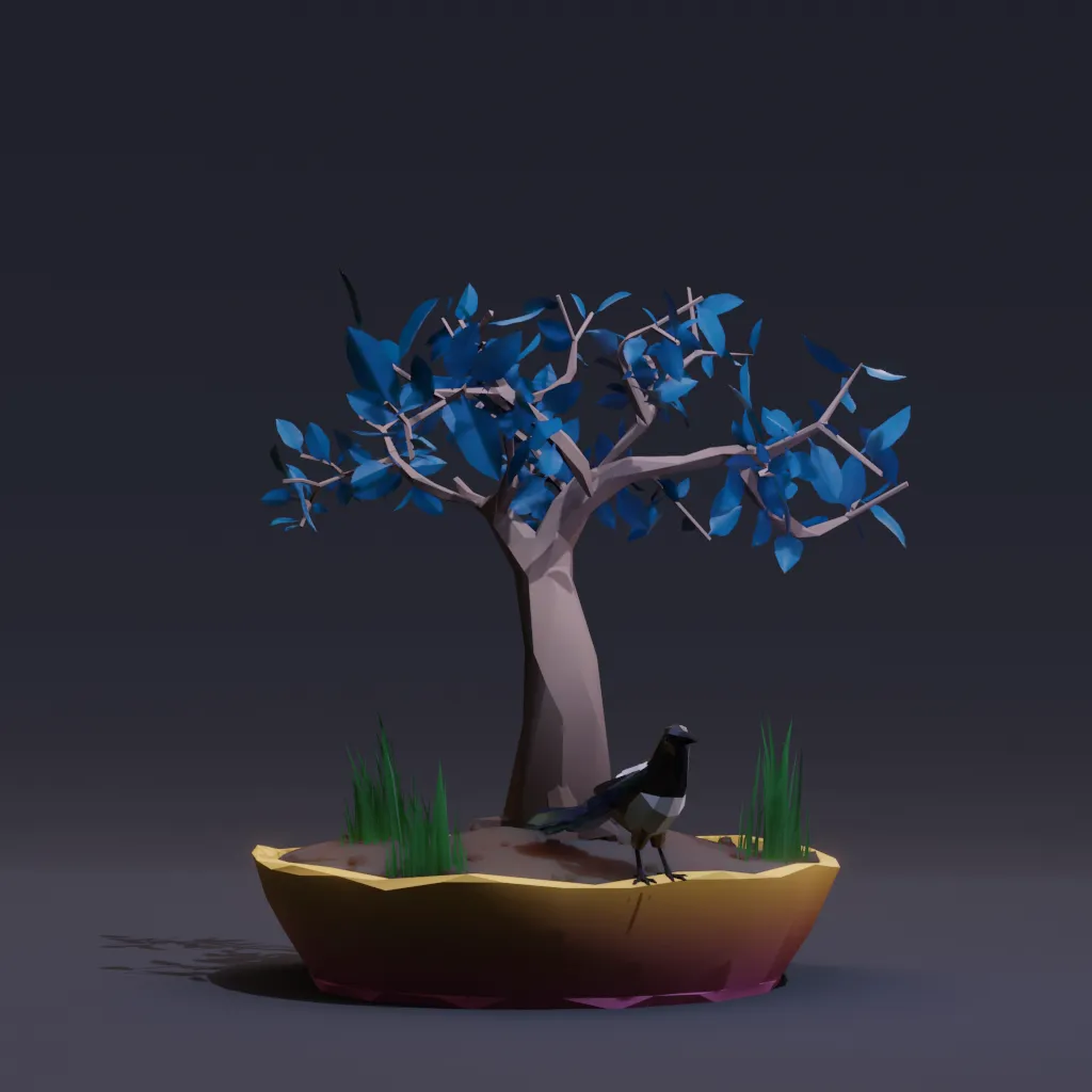 artwork thumbnail
