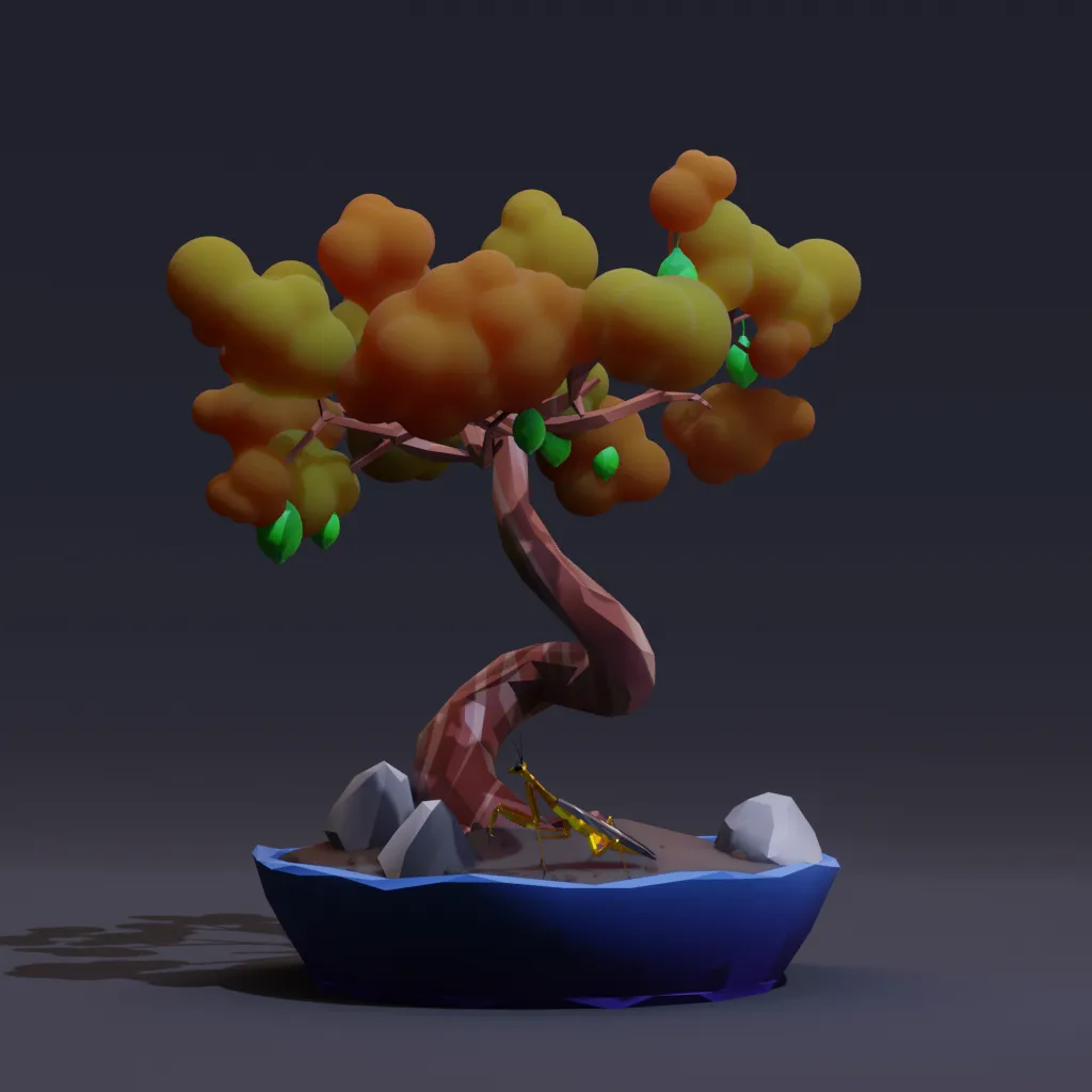 artwork thumbnail