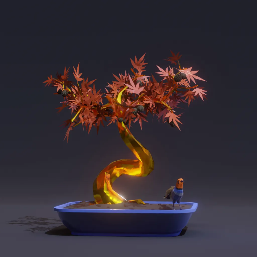 artwork thumbnail