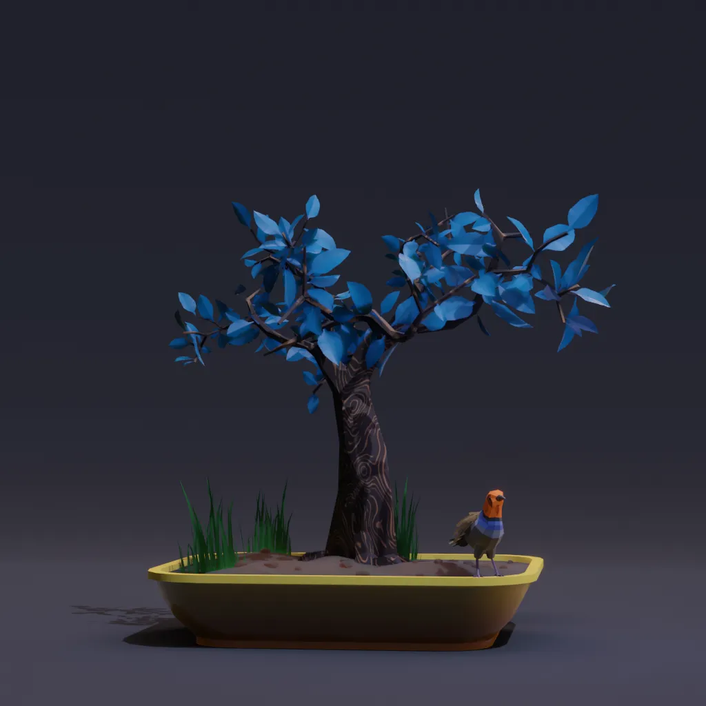 artwork thumbnail