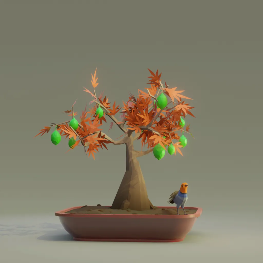 artwork thumbnail
