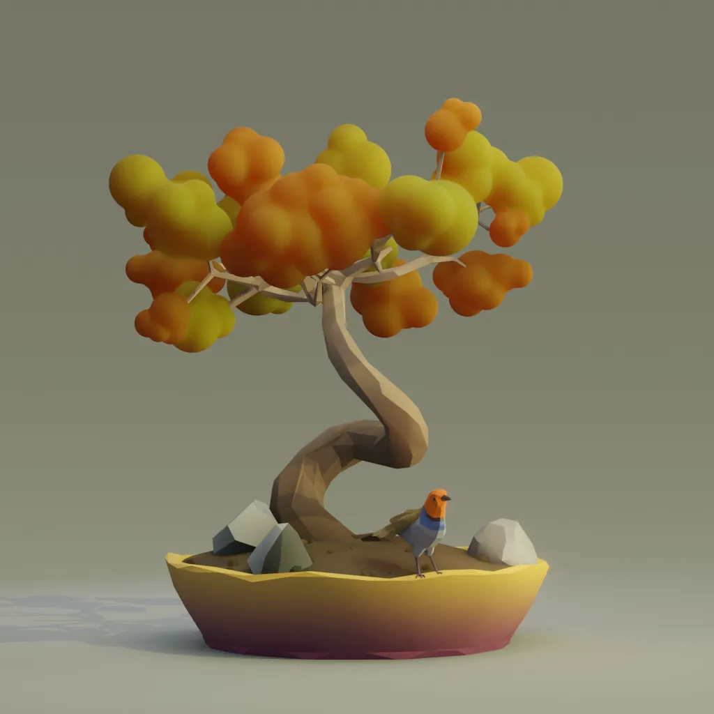 artwork thumbnail