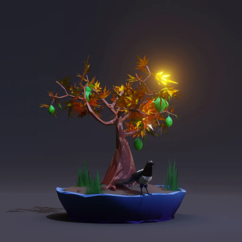 artwork thumbnail