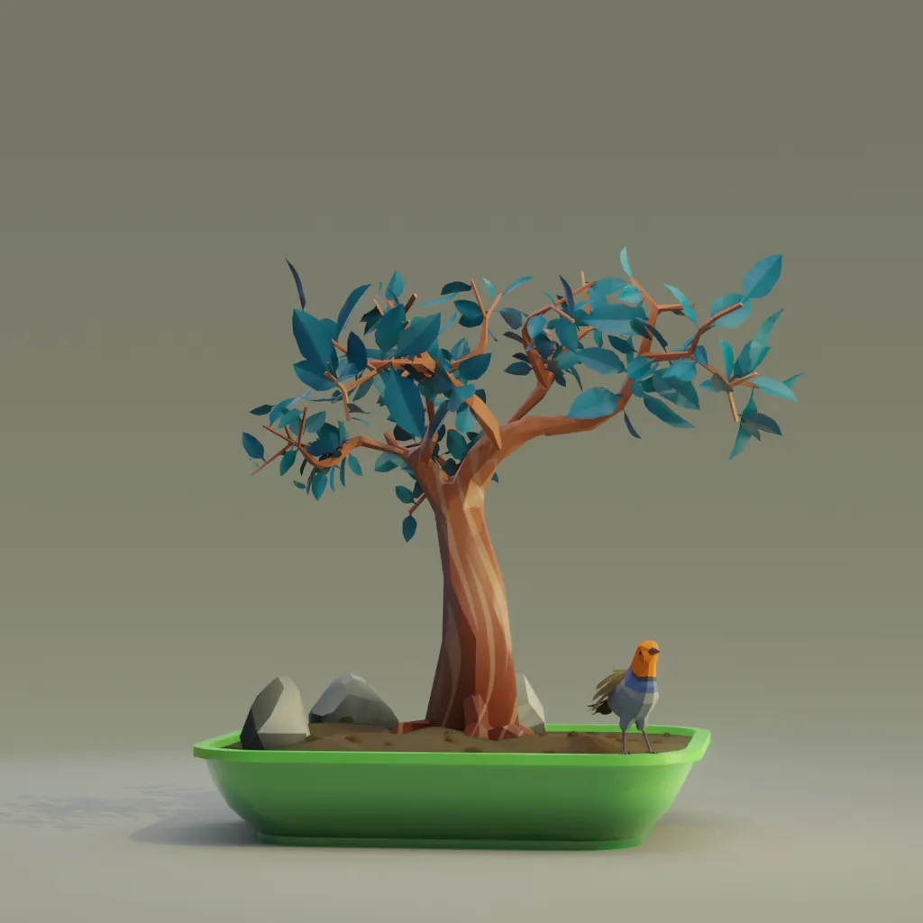 artwork thumbnail