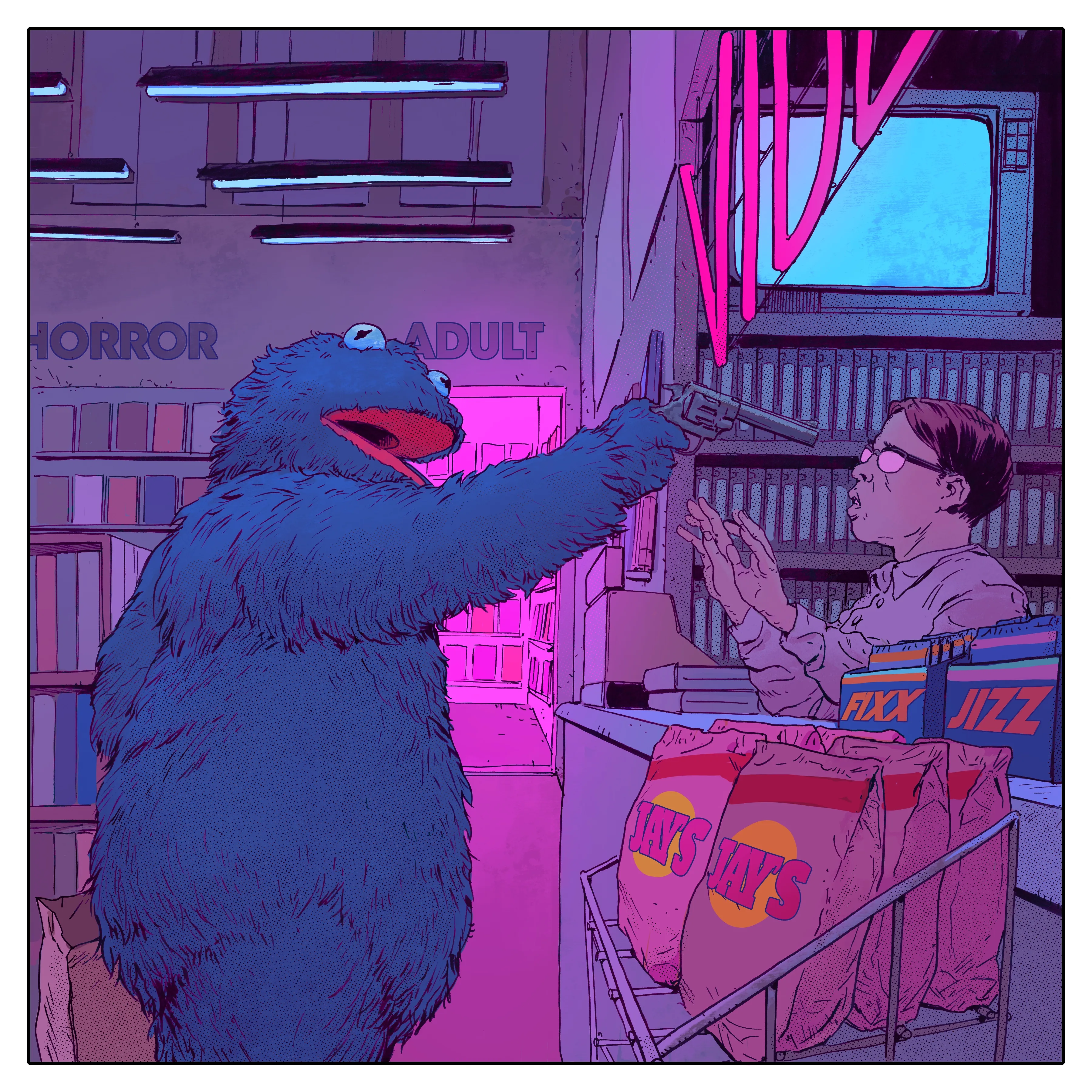 artwork thumbnail