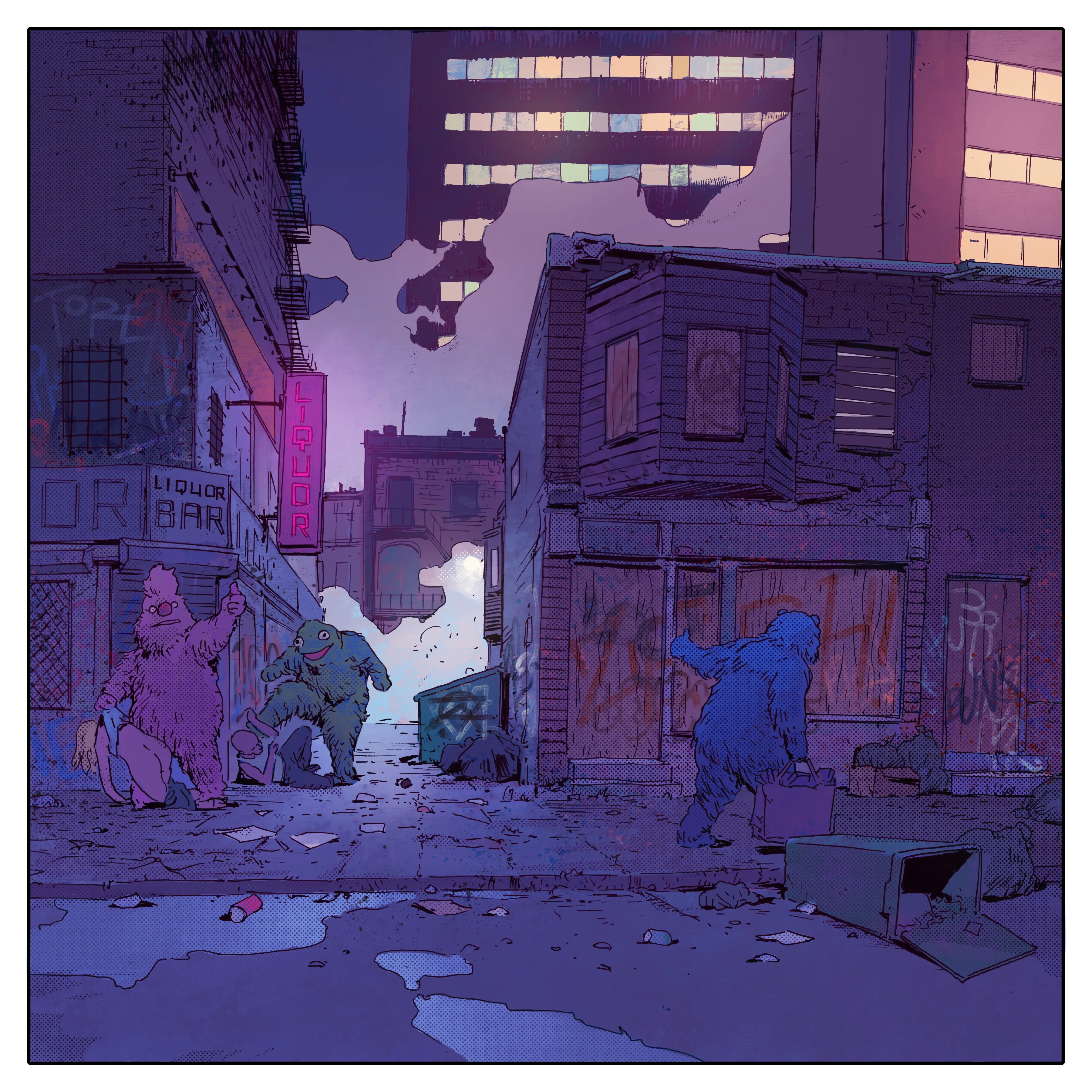 artwork thumbnail