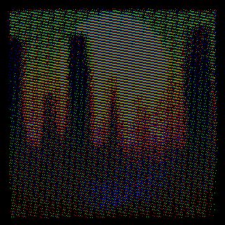 artwork thumbnail