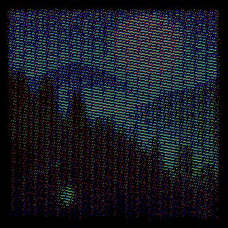 artwork thumbnail