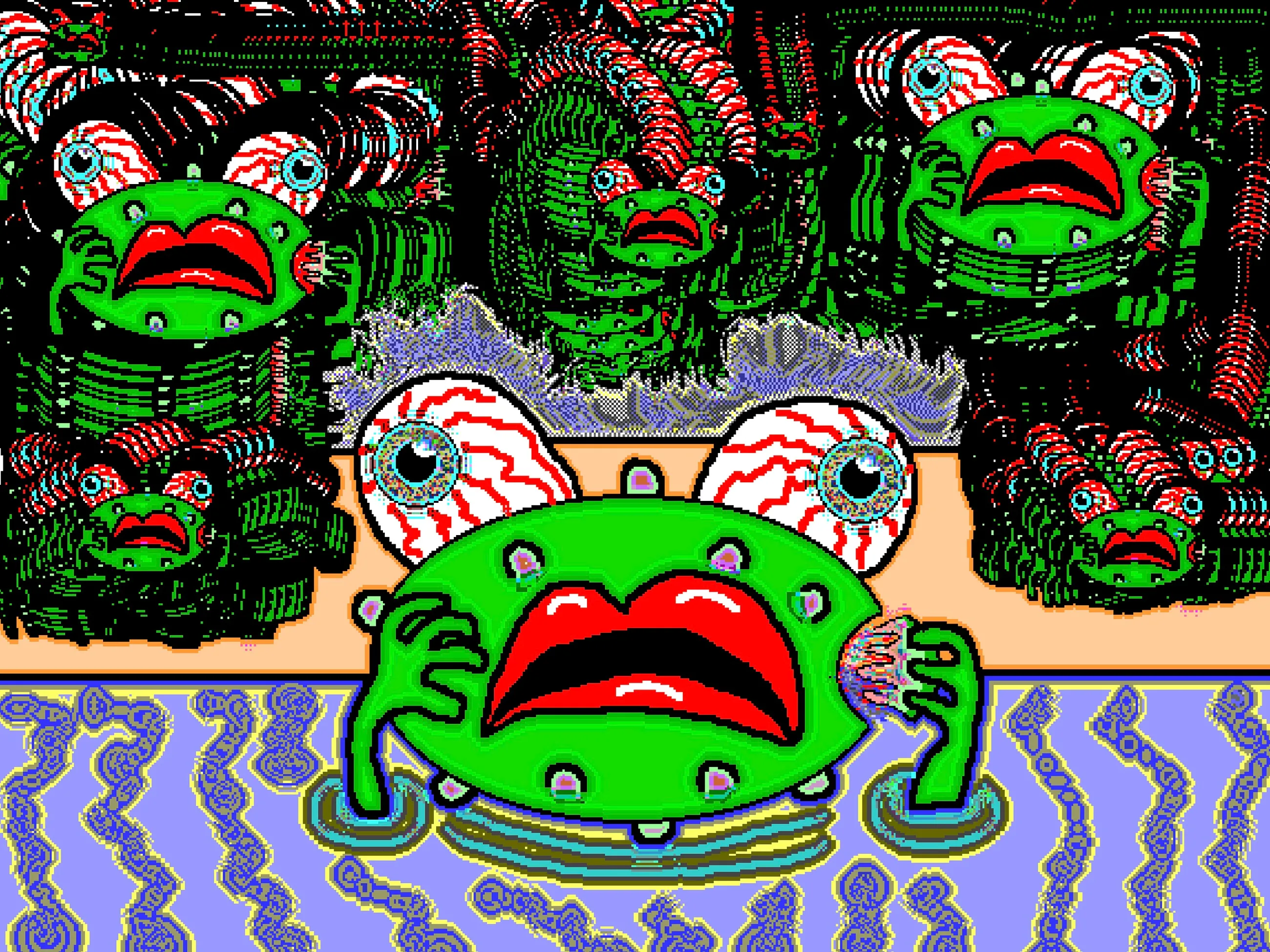 artwork thumbnail