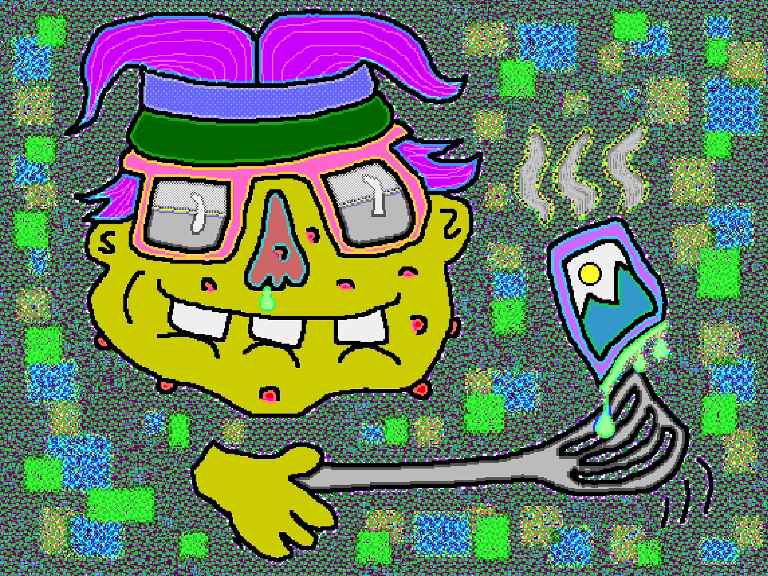 artwork thumbnail