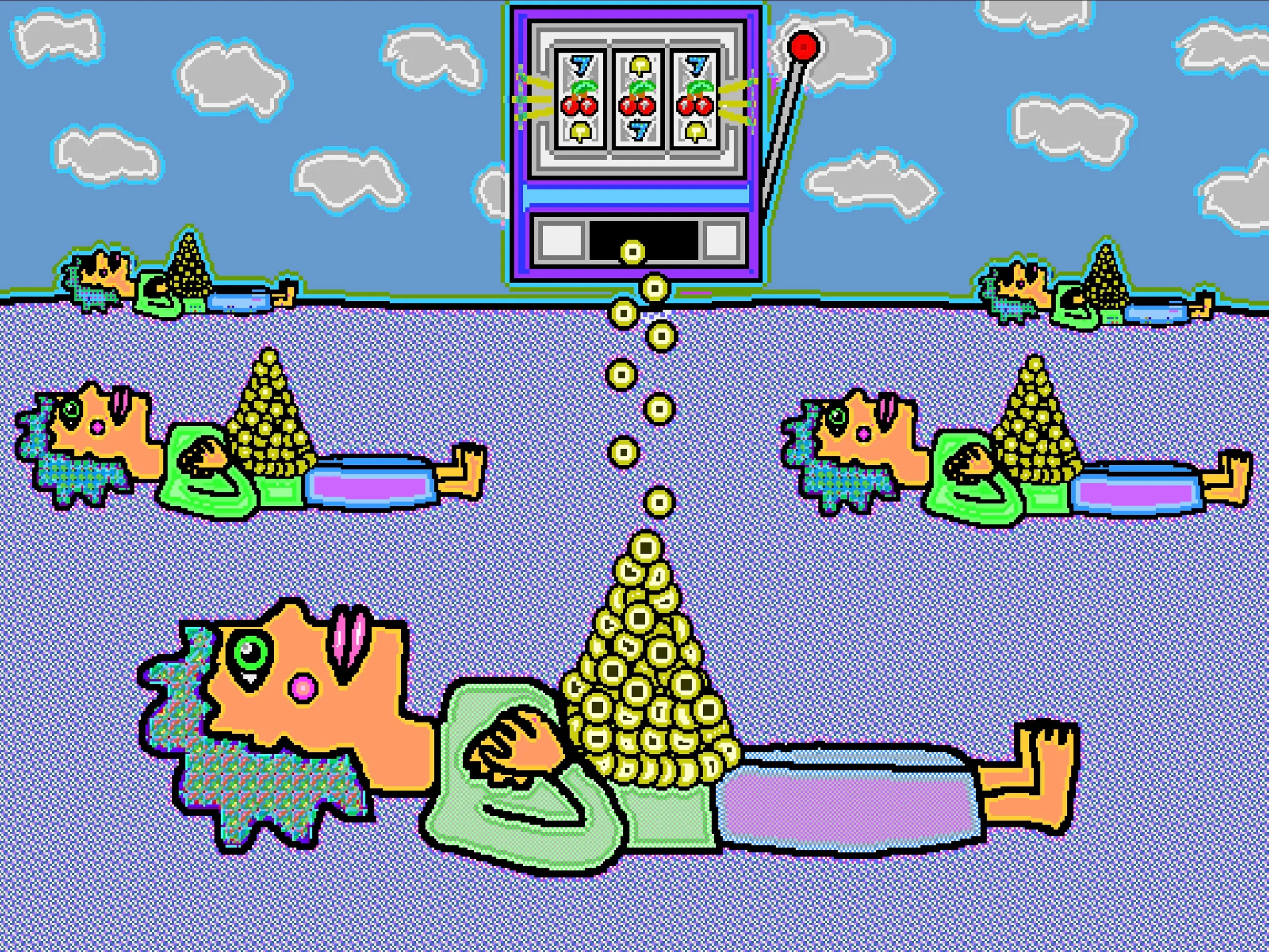 artwork thumbnail