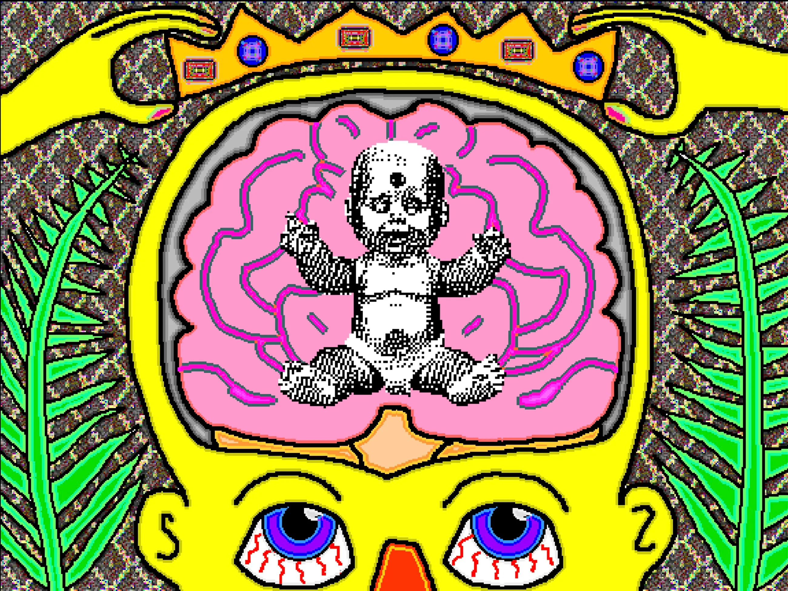 artwork thumbnail